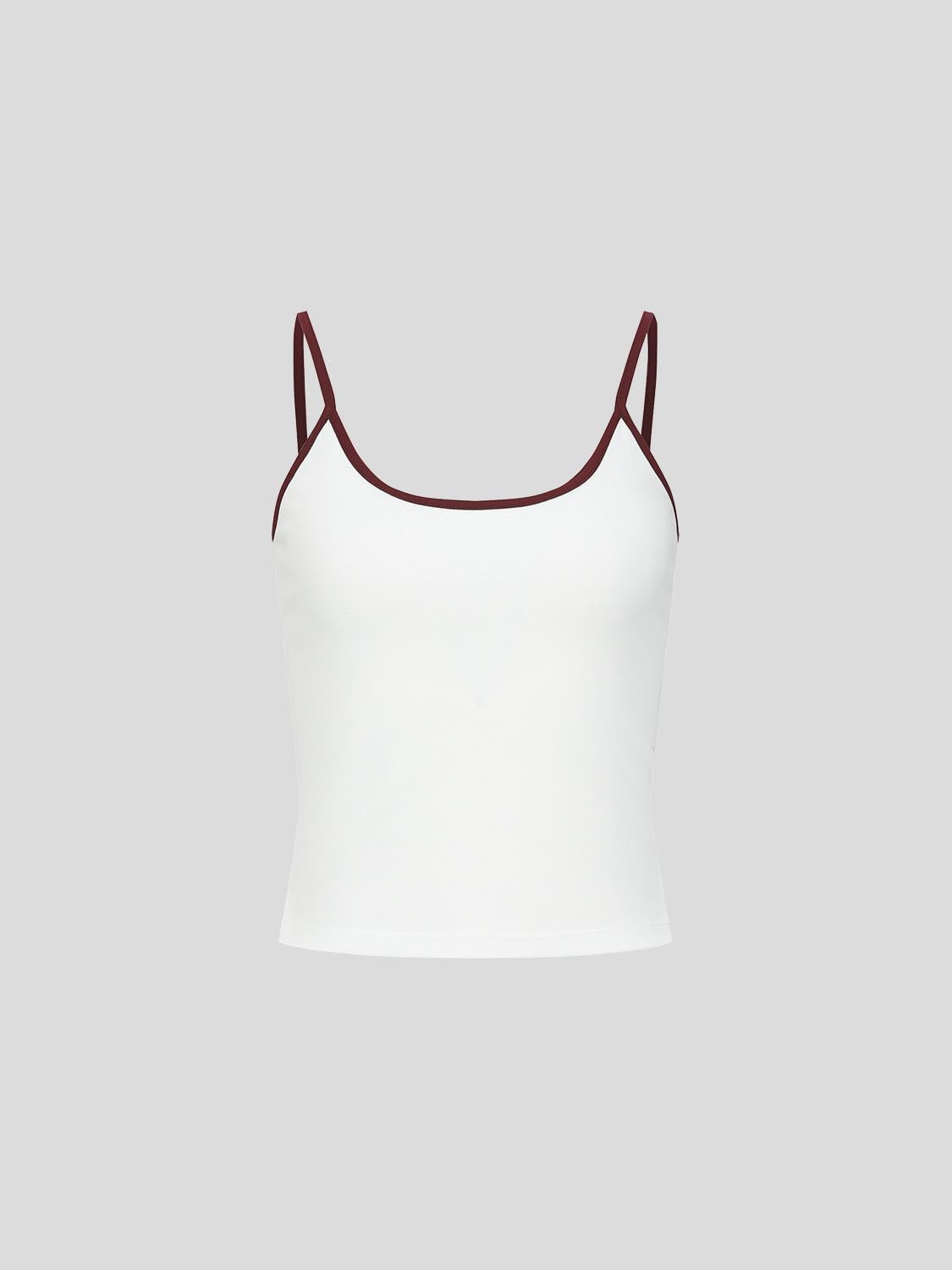 Skinny Tank Tops