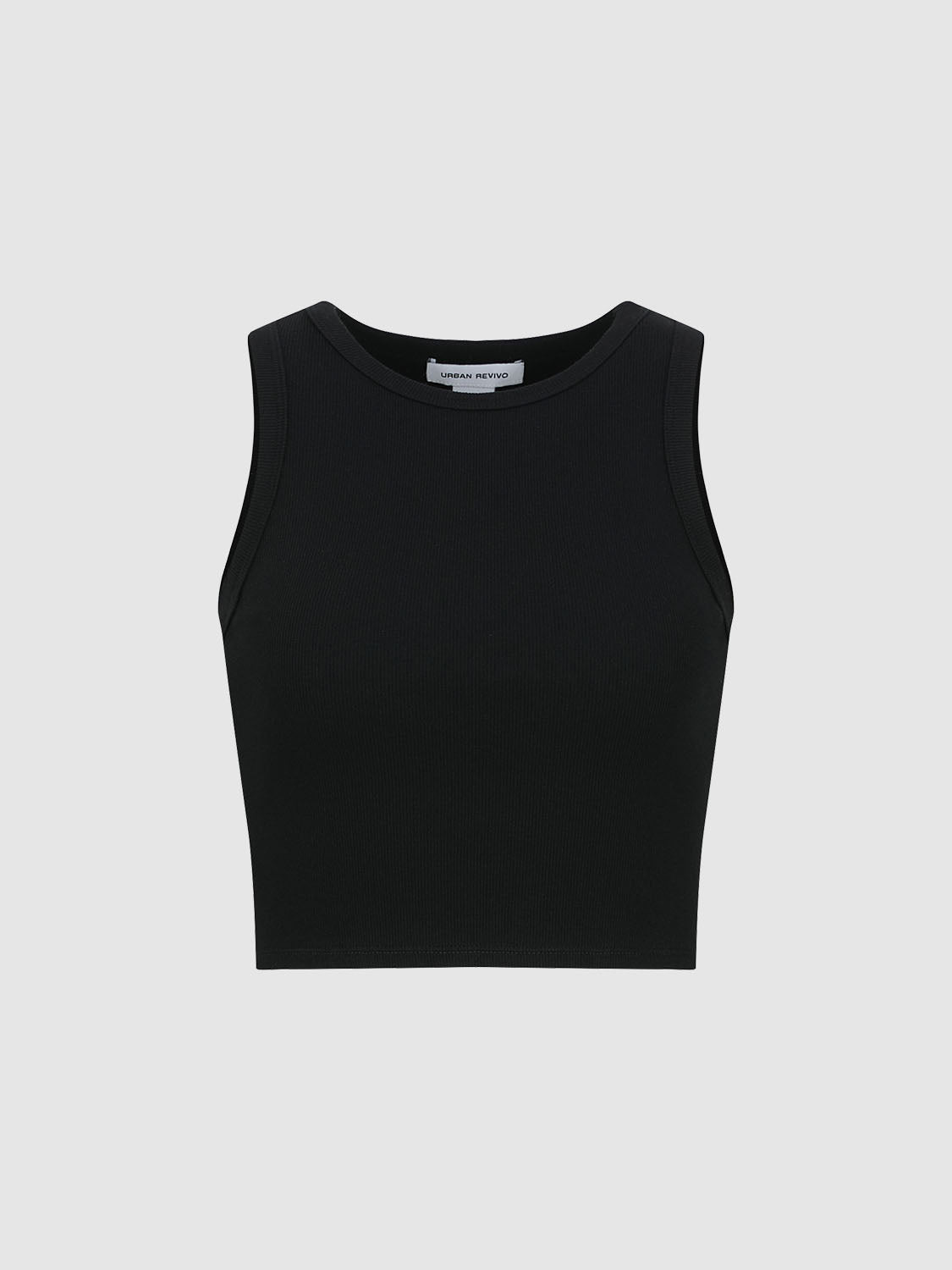 Tank Tops
