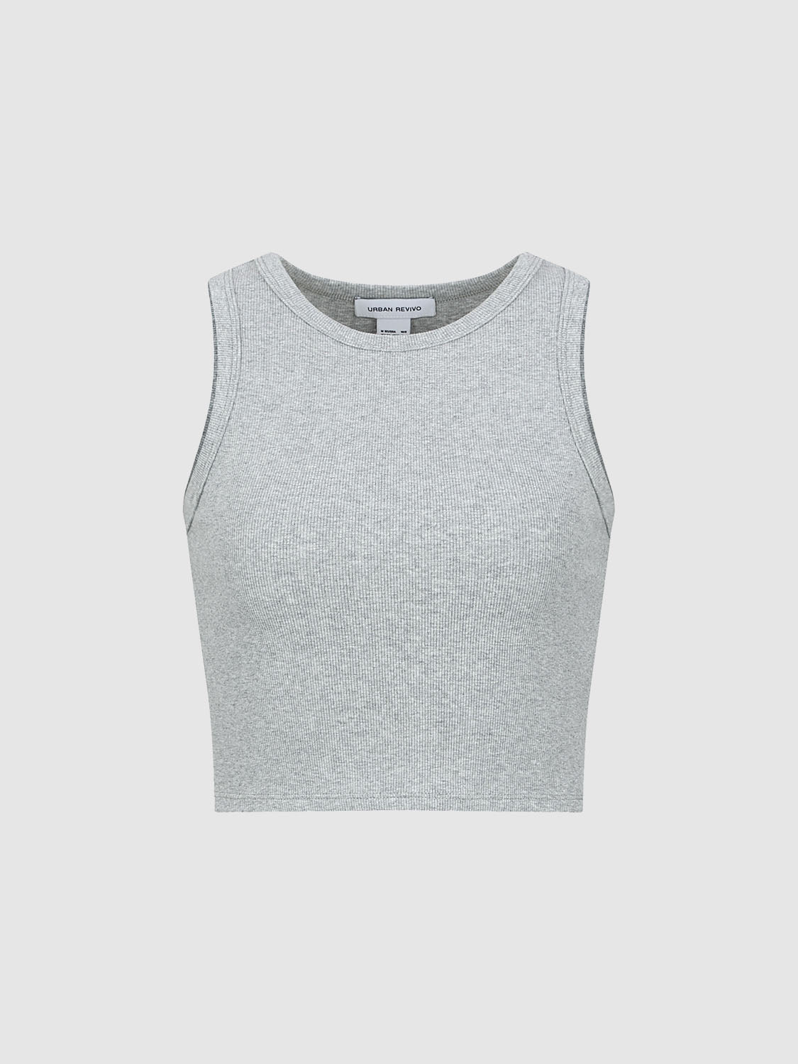 Tank Tops