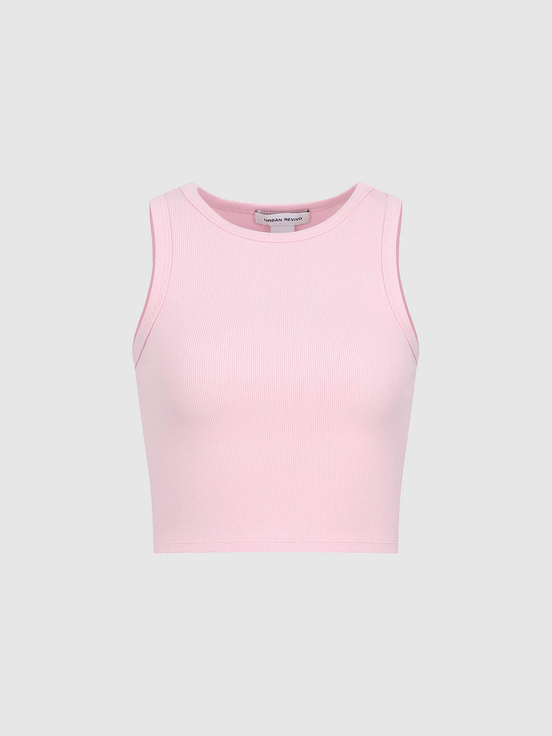 Tank Tops