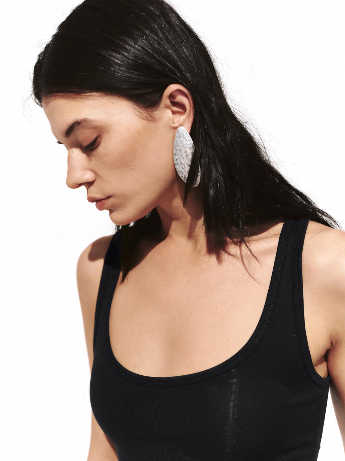 Tank Tops