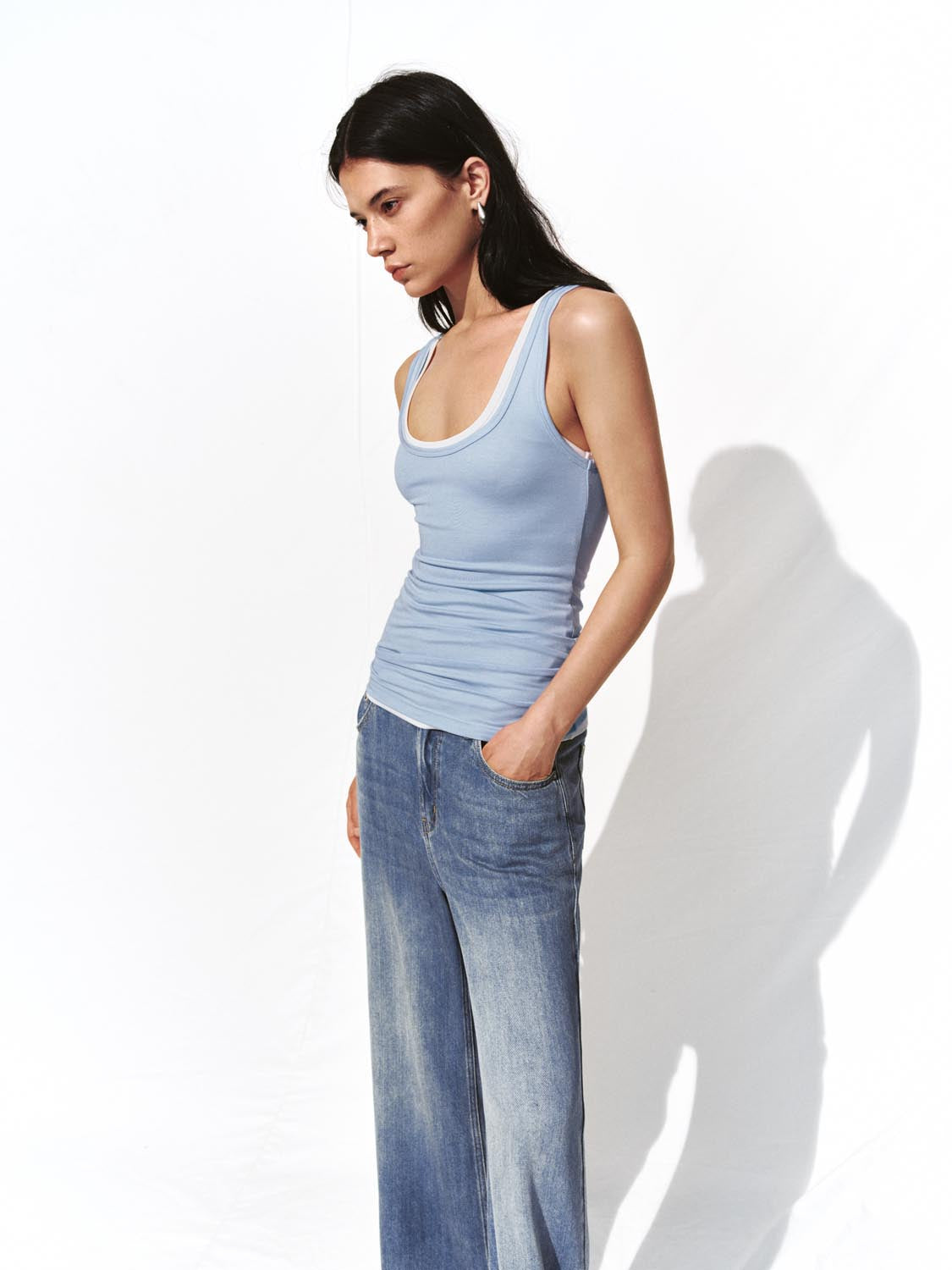 Tank Tops