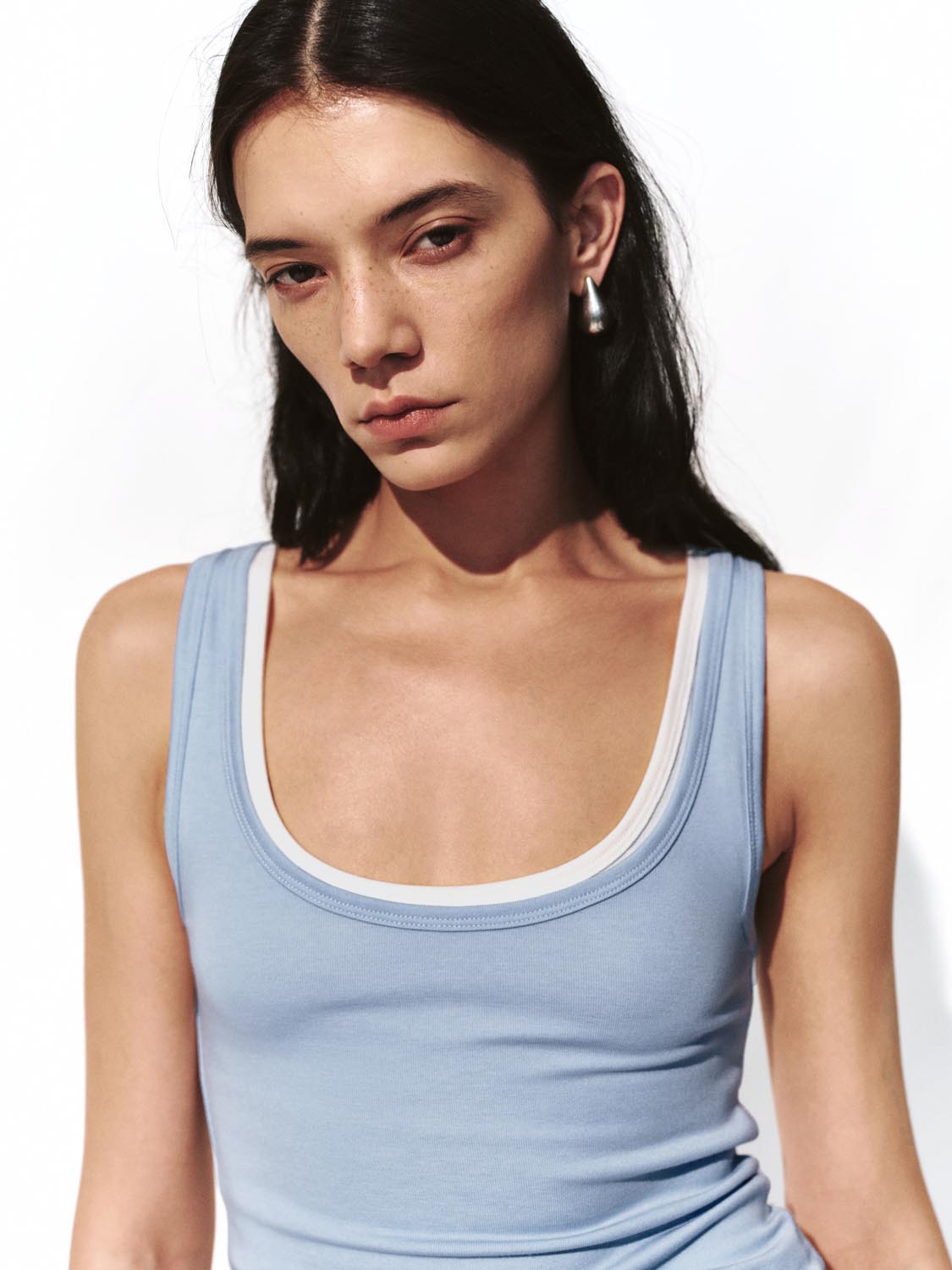 Tank Tops