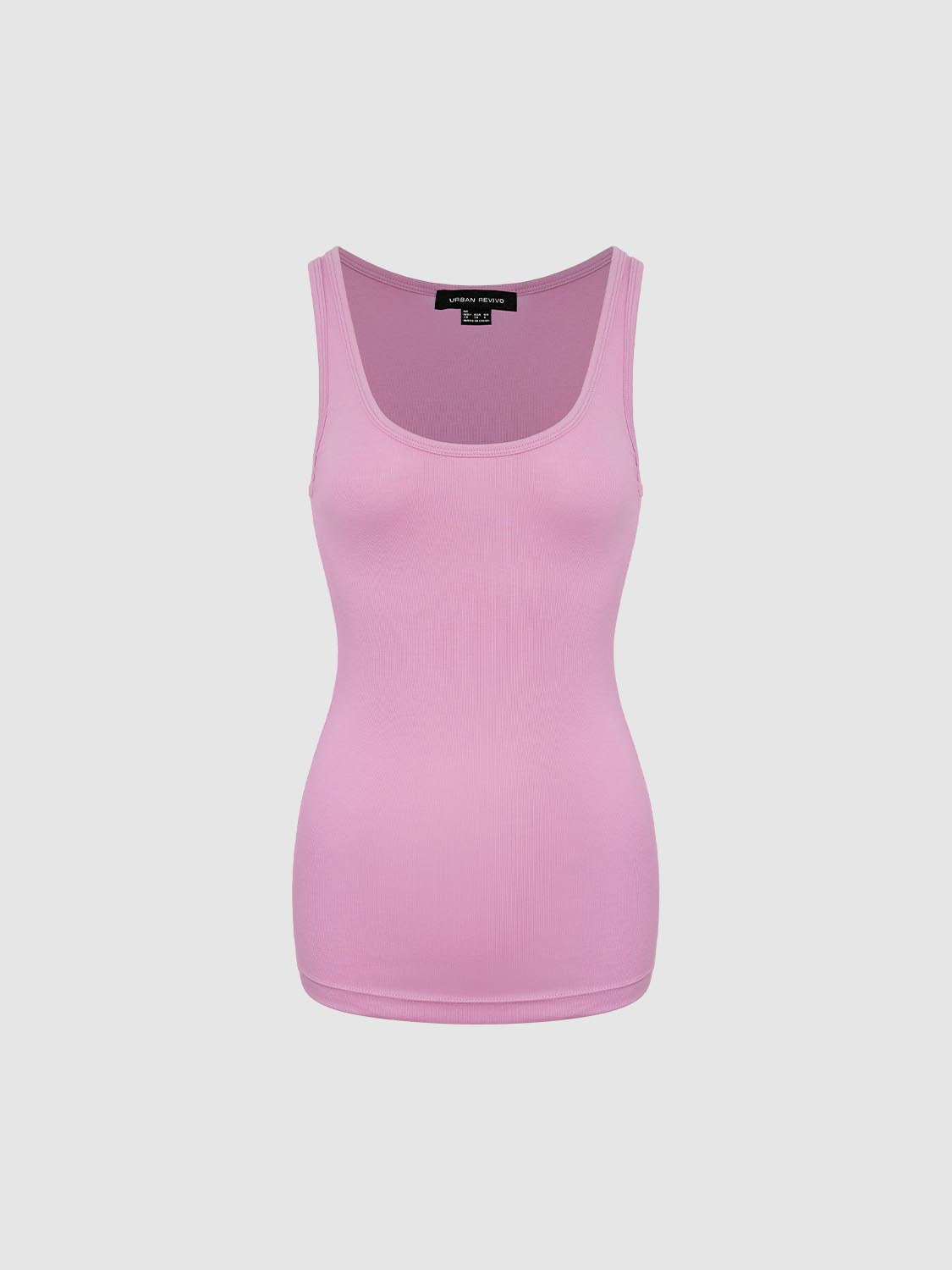 Tank Tops