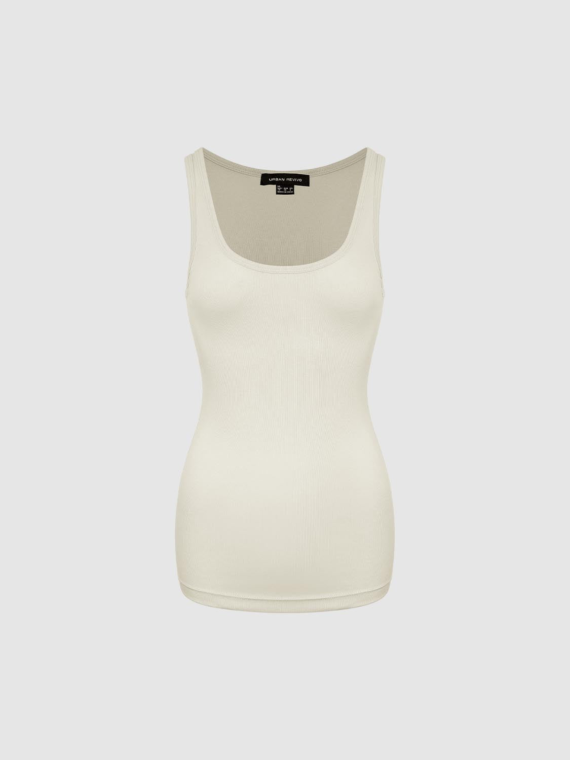 Tank Tops