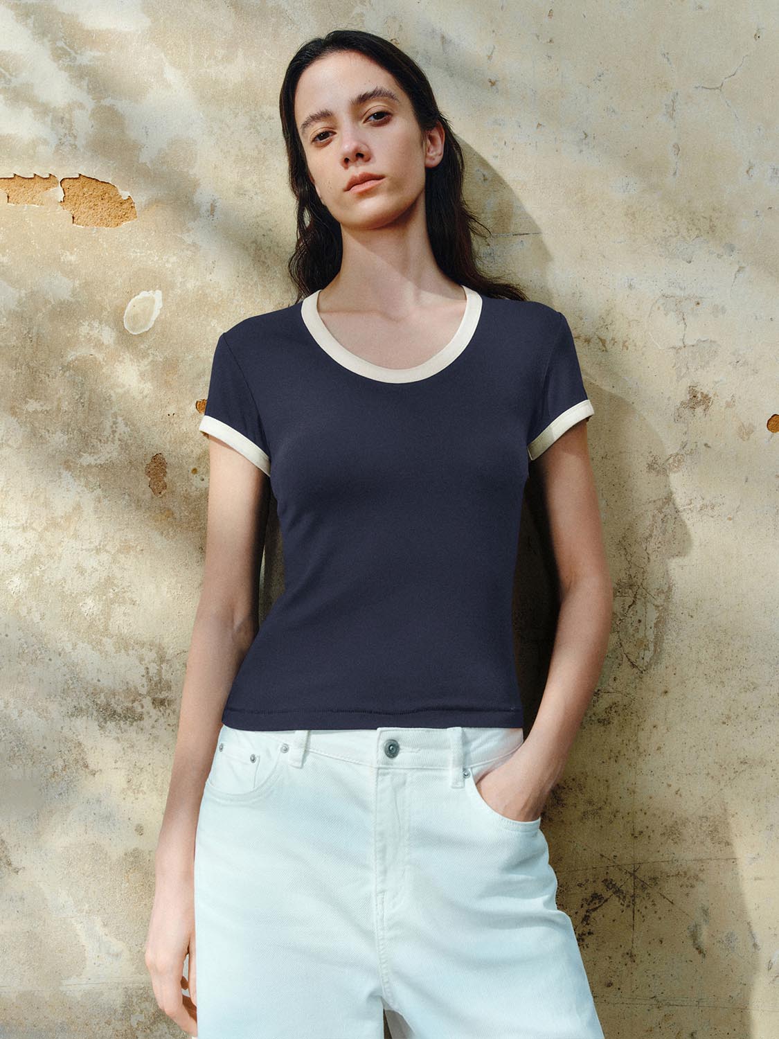 Short Sleeve T-Shirts