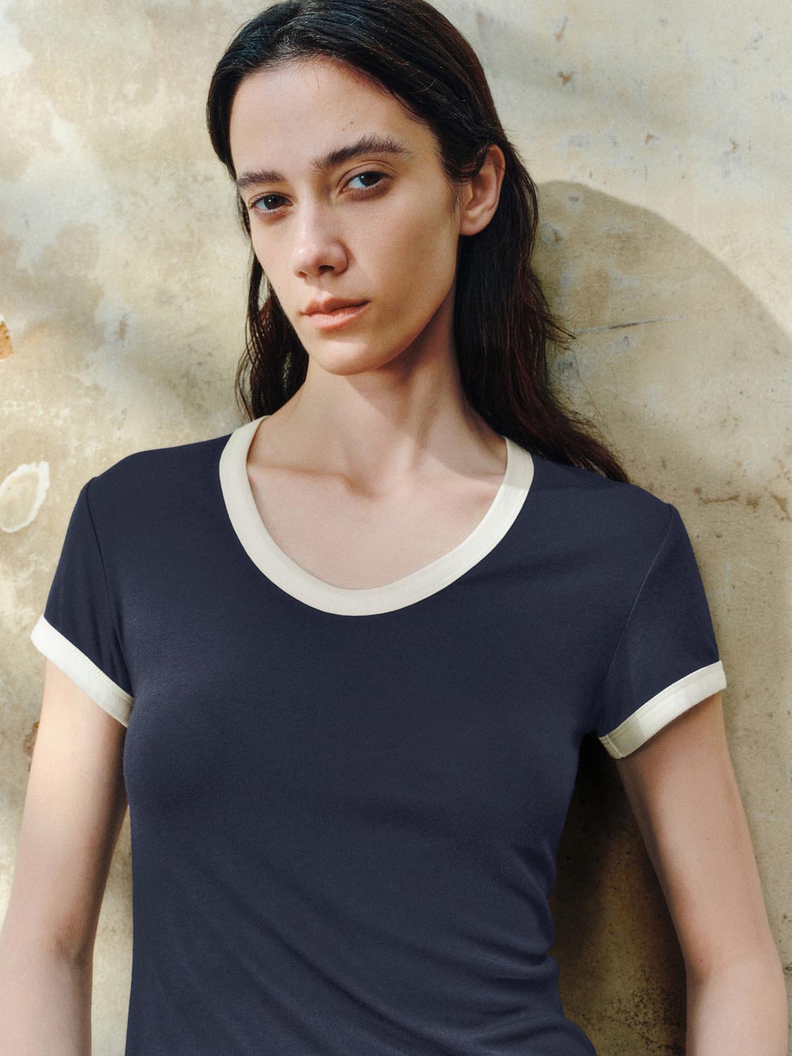 Short Sleeve T-Shirts