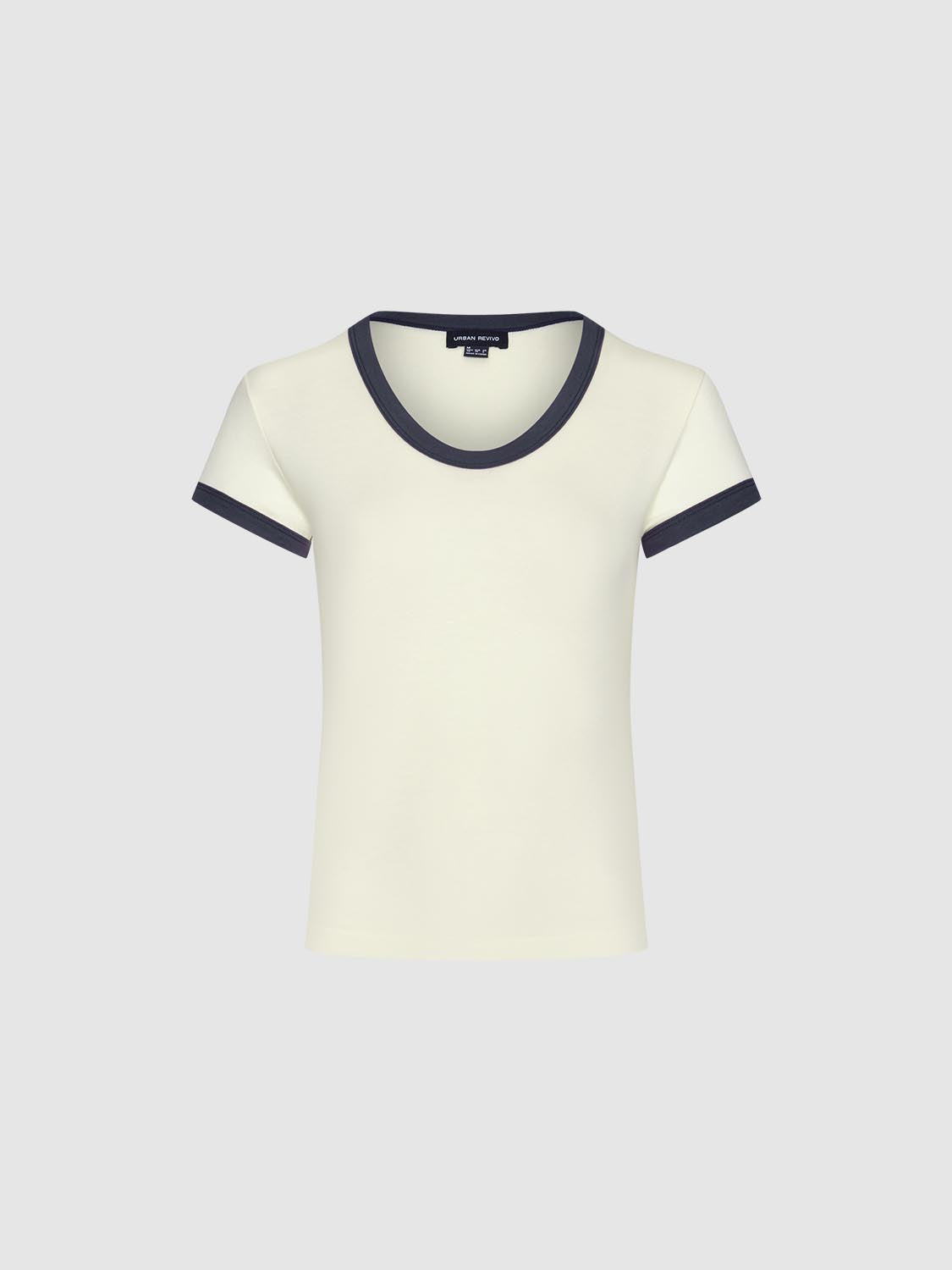 Short Sleeve T-Shirts