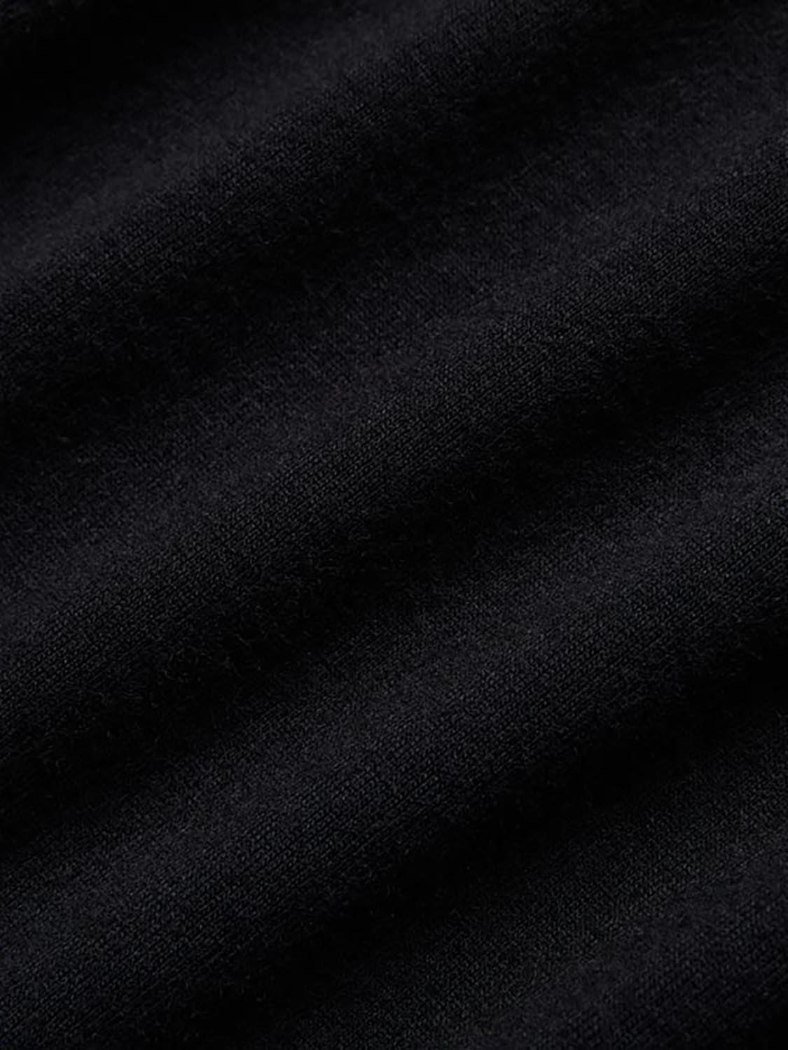 Cinch Waist Long Sleeve T-Shirts