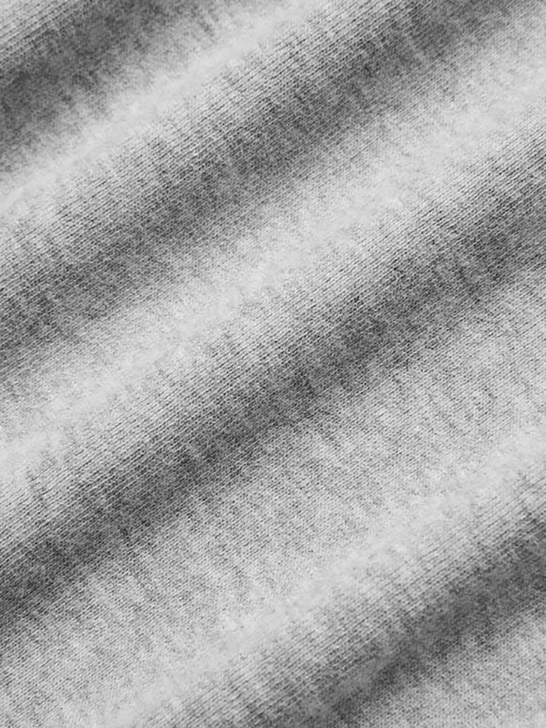 Cinch Waist Long Sleeve T-Shirts