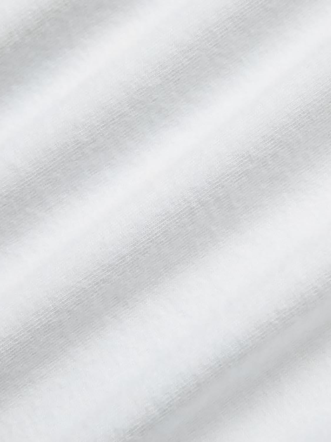 Cinch Waist Long Sleeve T-Shirts