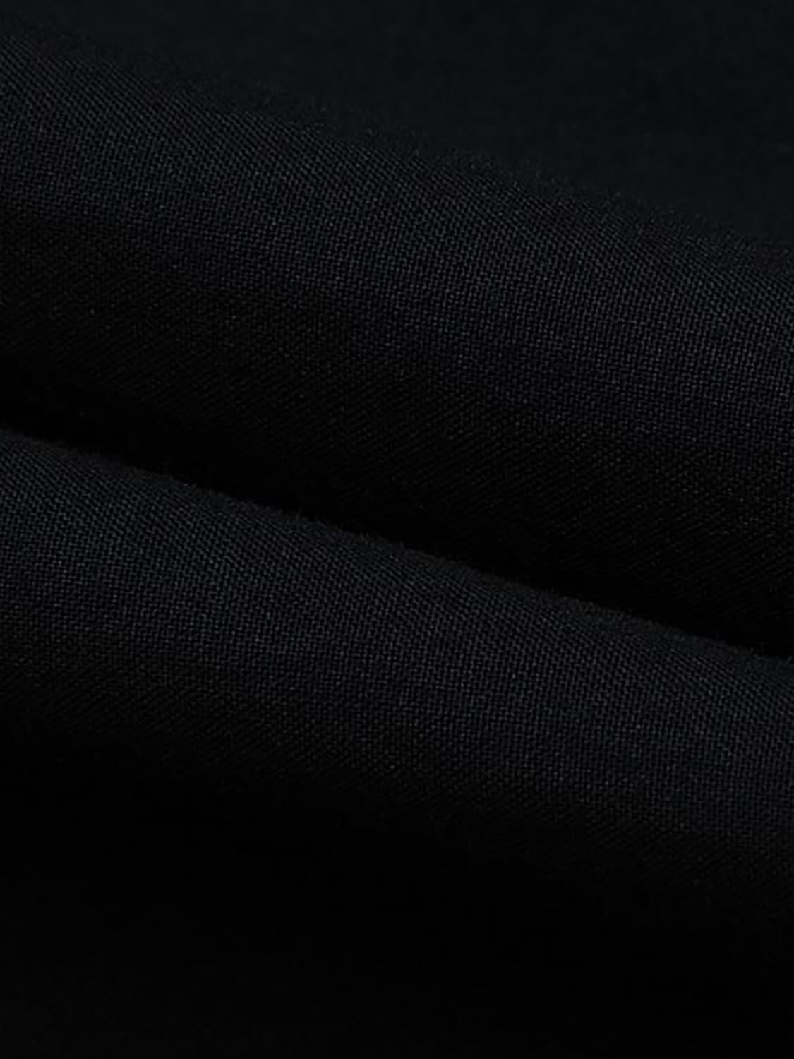 A-Line Maxi Skirts