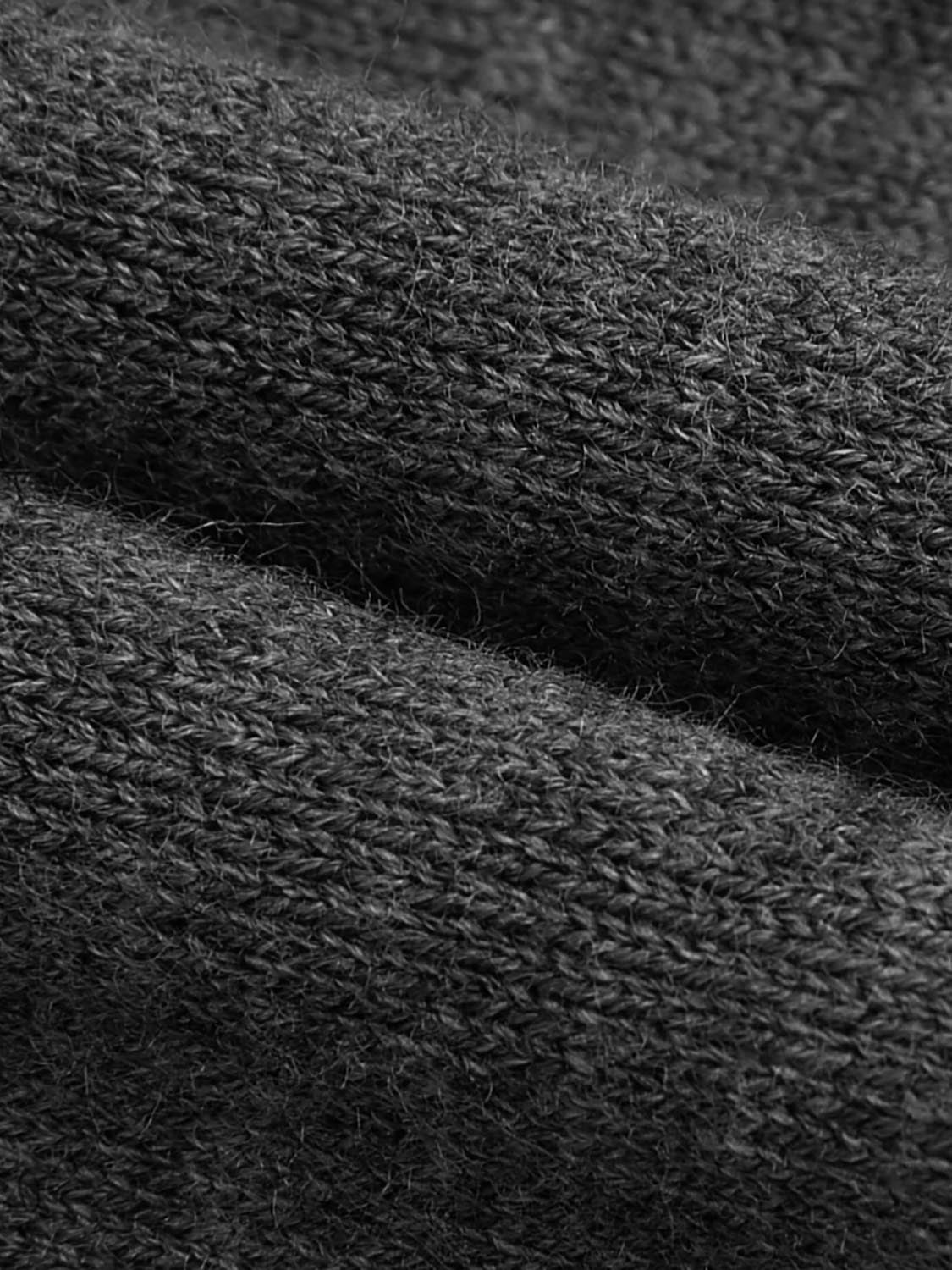 Knitted Cardigans