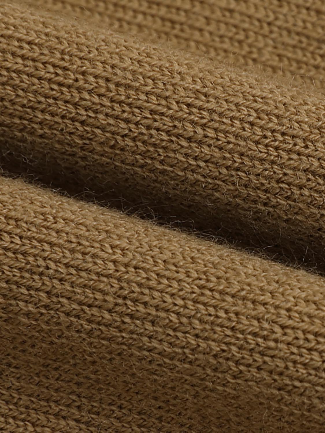 Knitted Cardigans