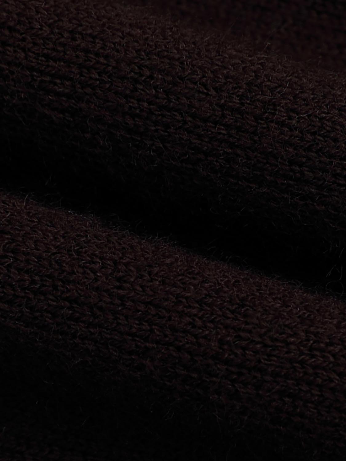 Knitted Cardigans