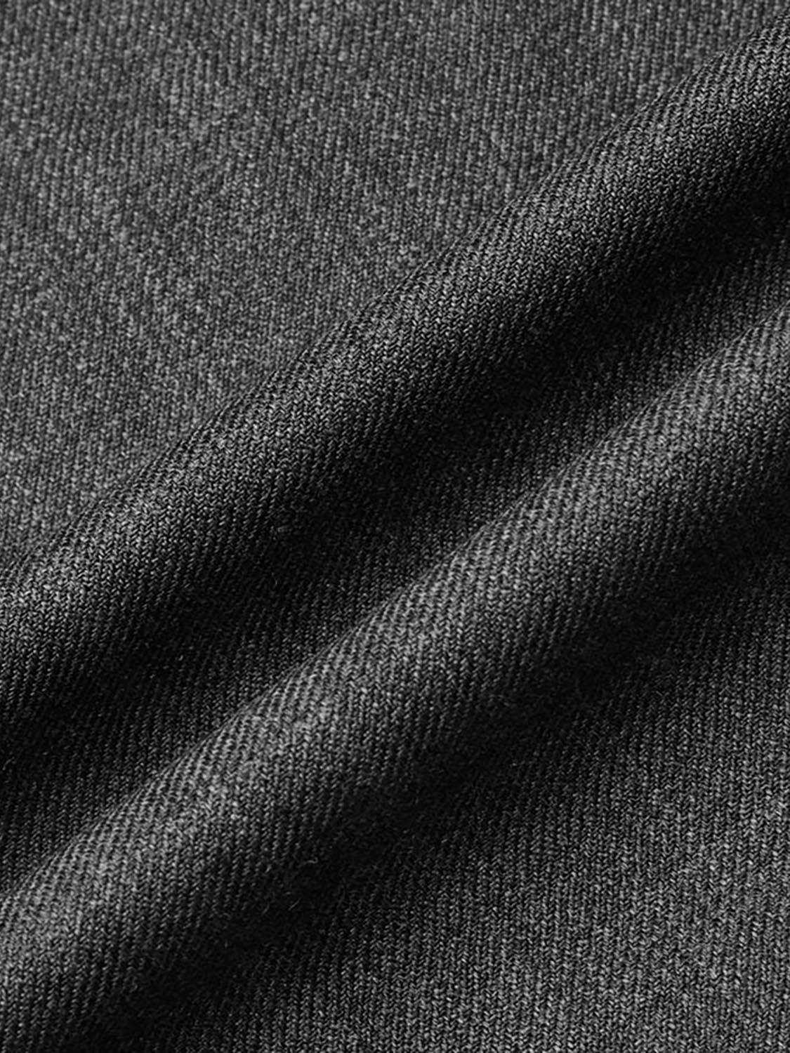 Nipped Waist Tailored Blazers