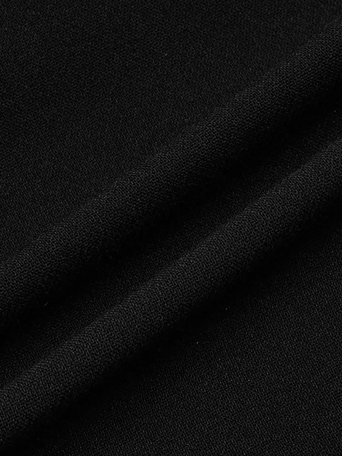 Tailored Cinch Waist Blazers