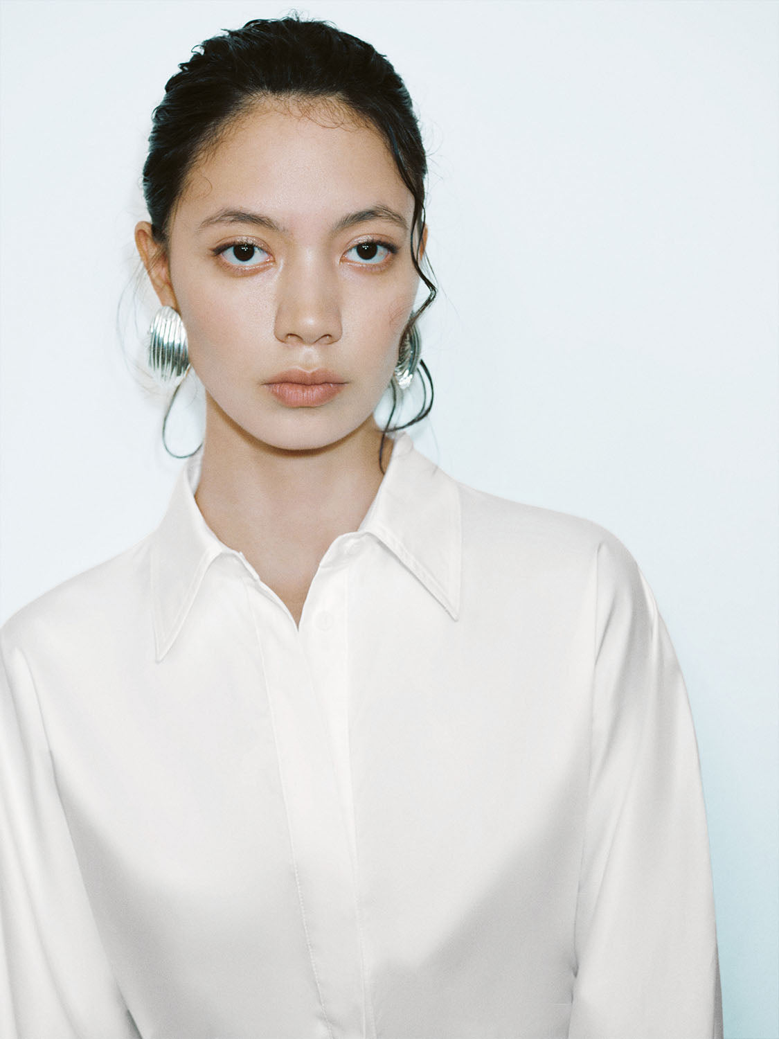 Long Sleeve Shirts