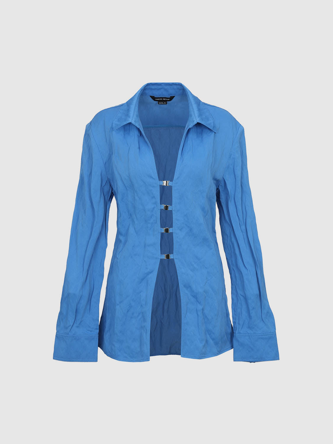 Long Sleeve Shirts