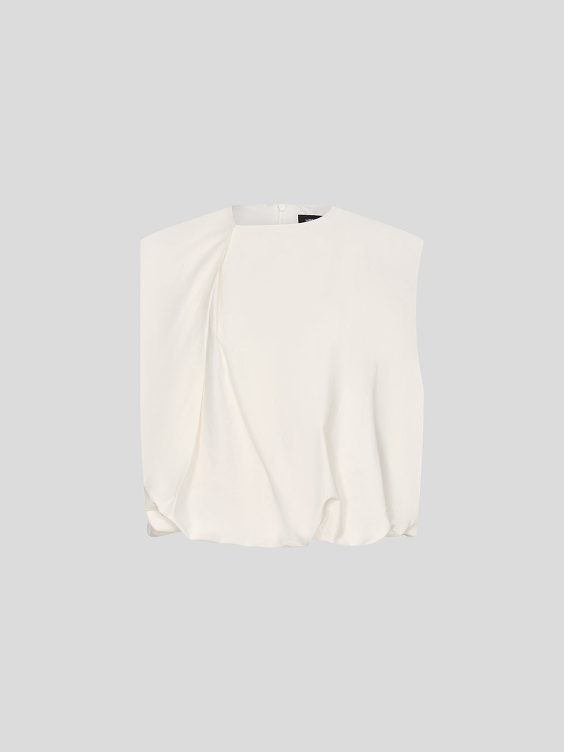 Overhead Shirt