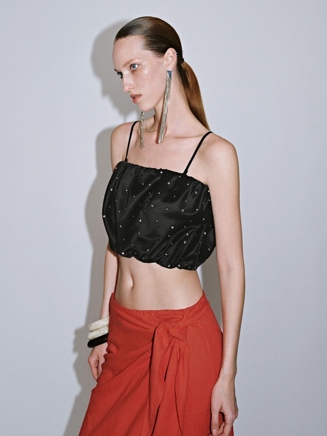 Cami Tops