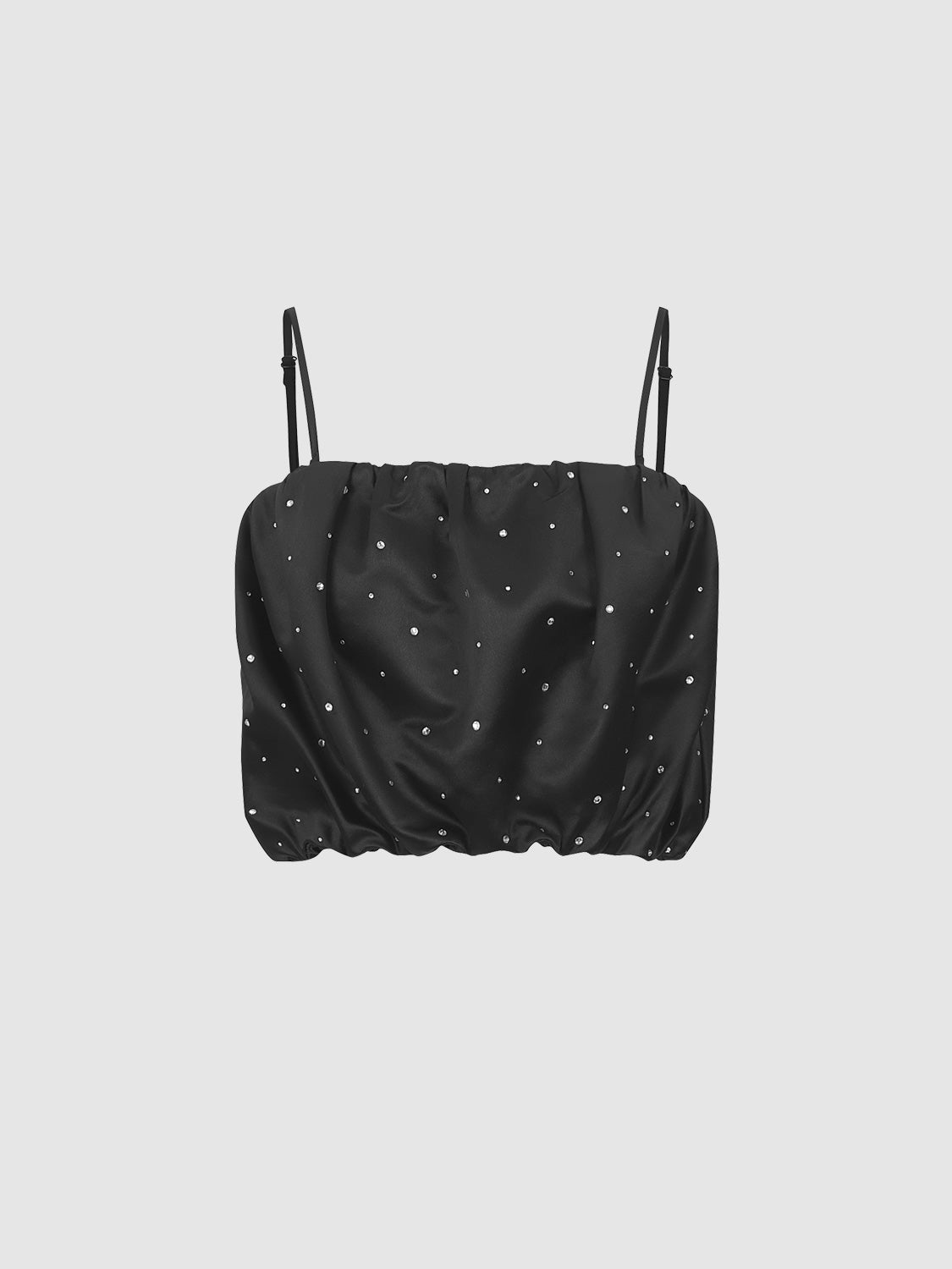 Cami Tops