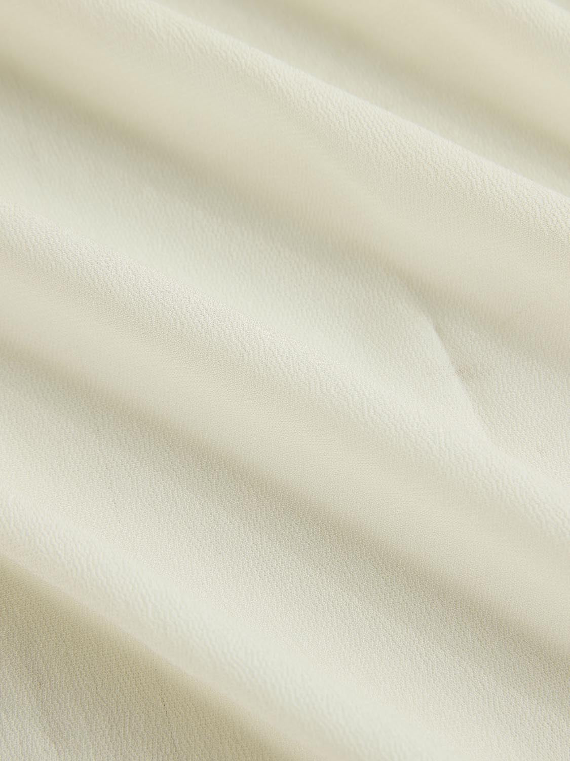 Sheer Long Sleeve Shirts
