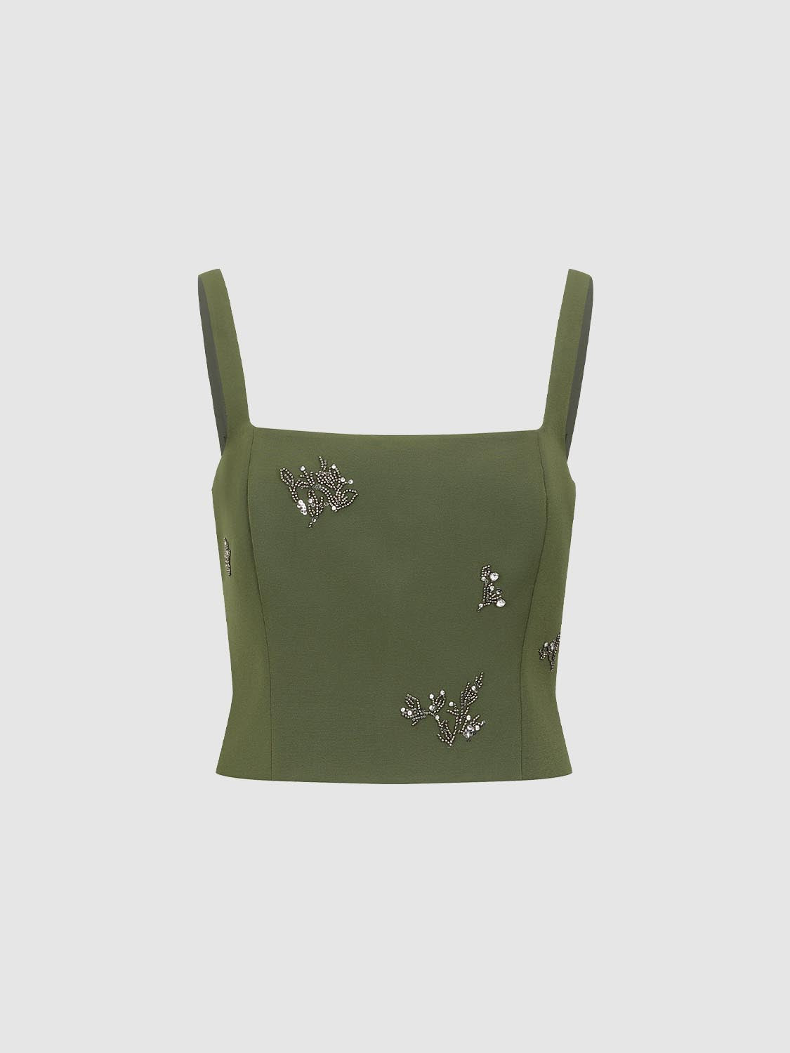 Cami Tops