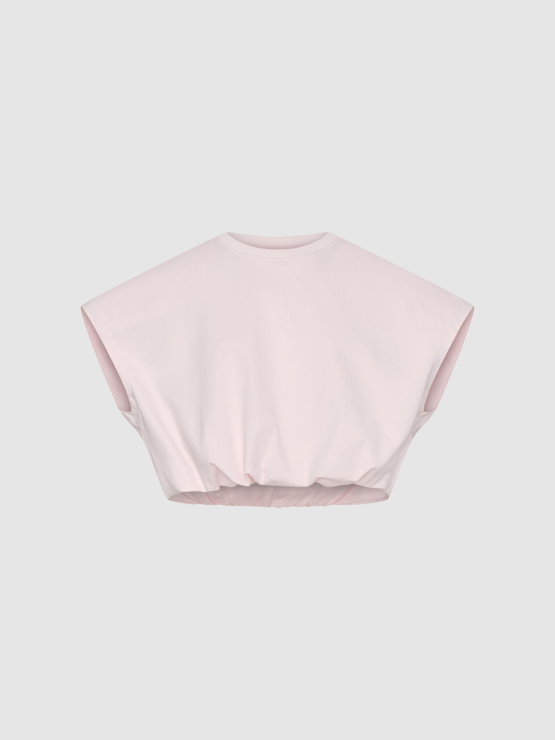 Loose T-Shirts