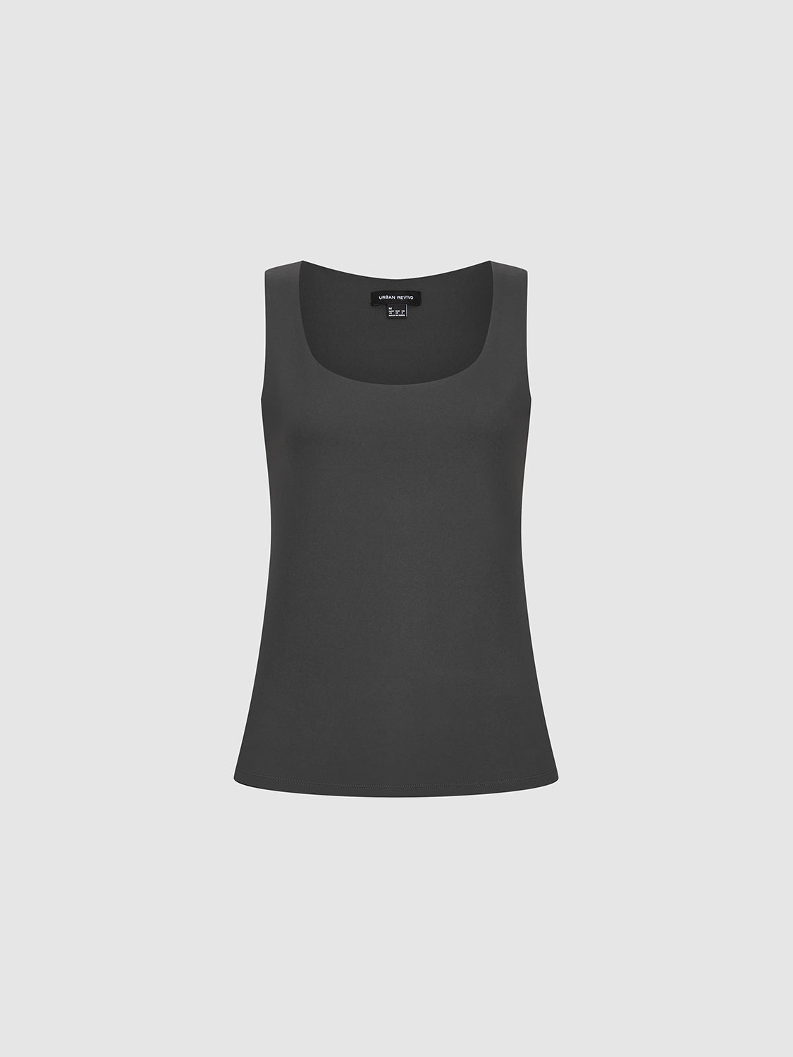 Tank Tops