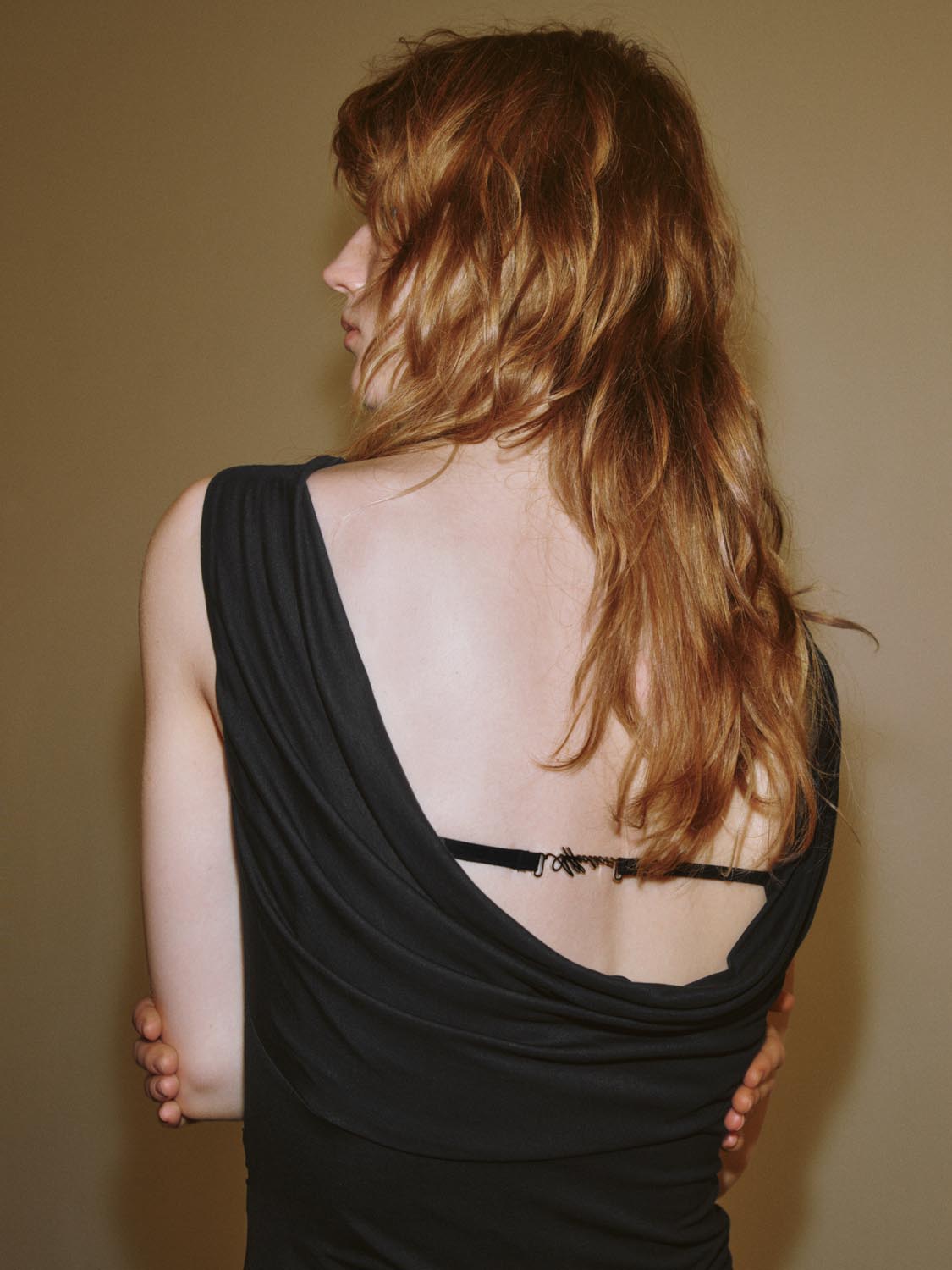 Tank Tops