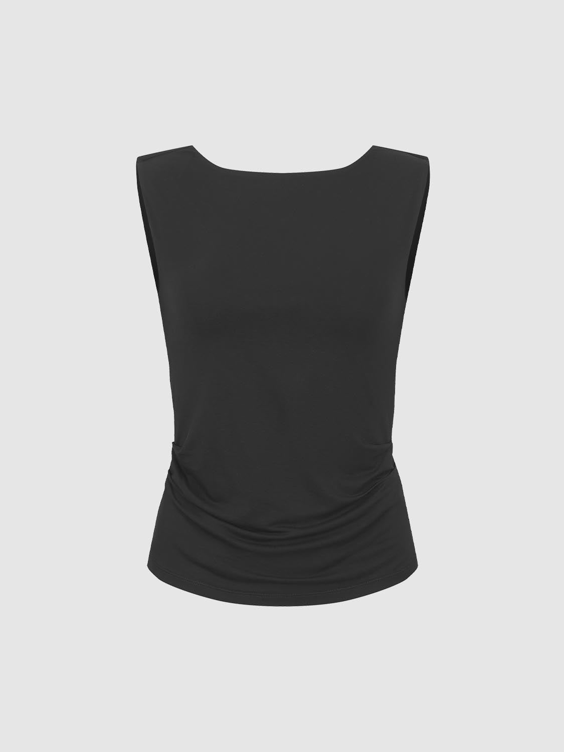 Tank Tops