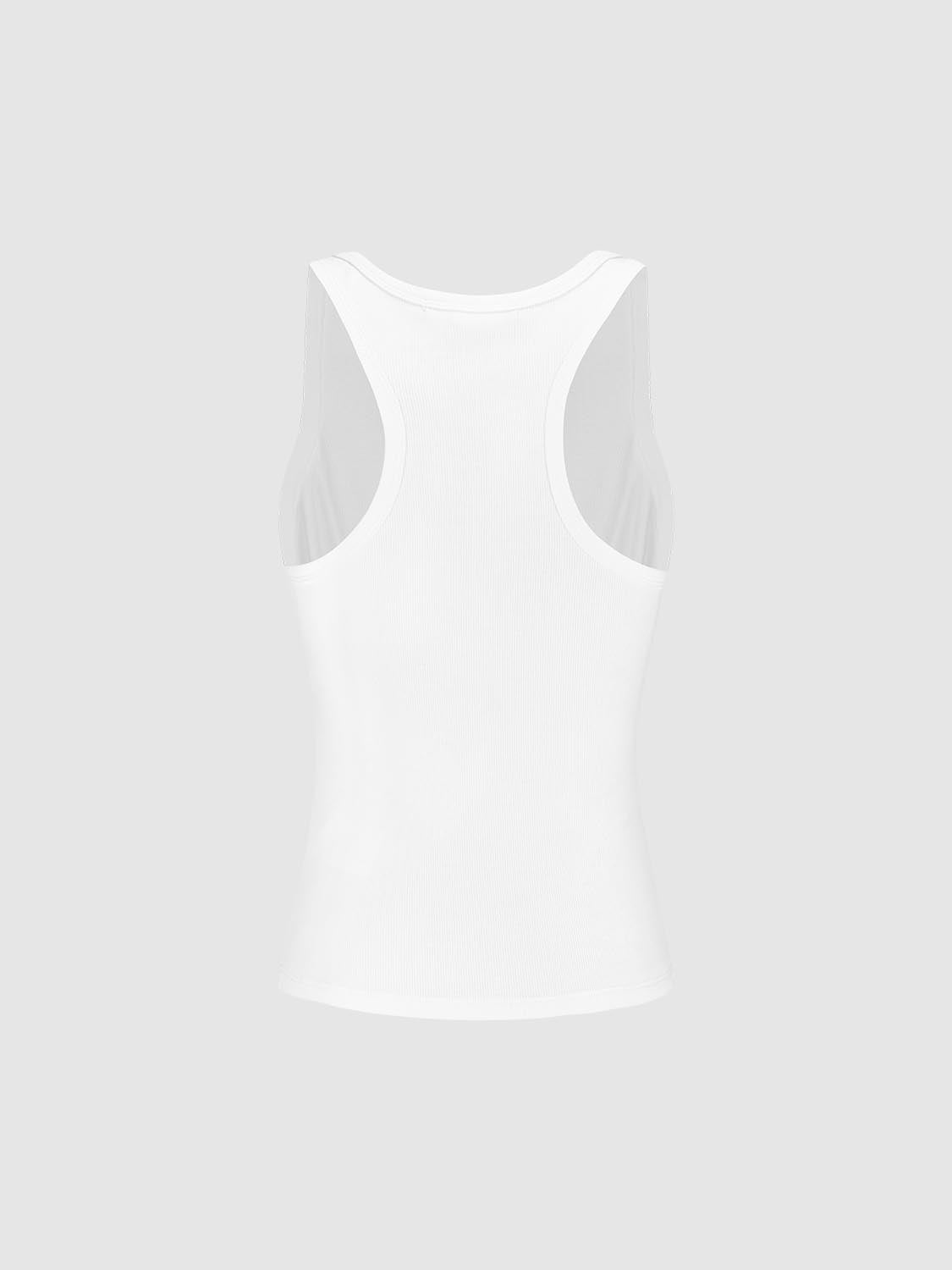 Tank Tops