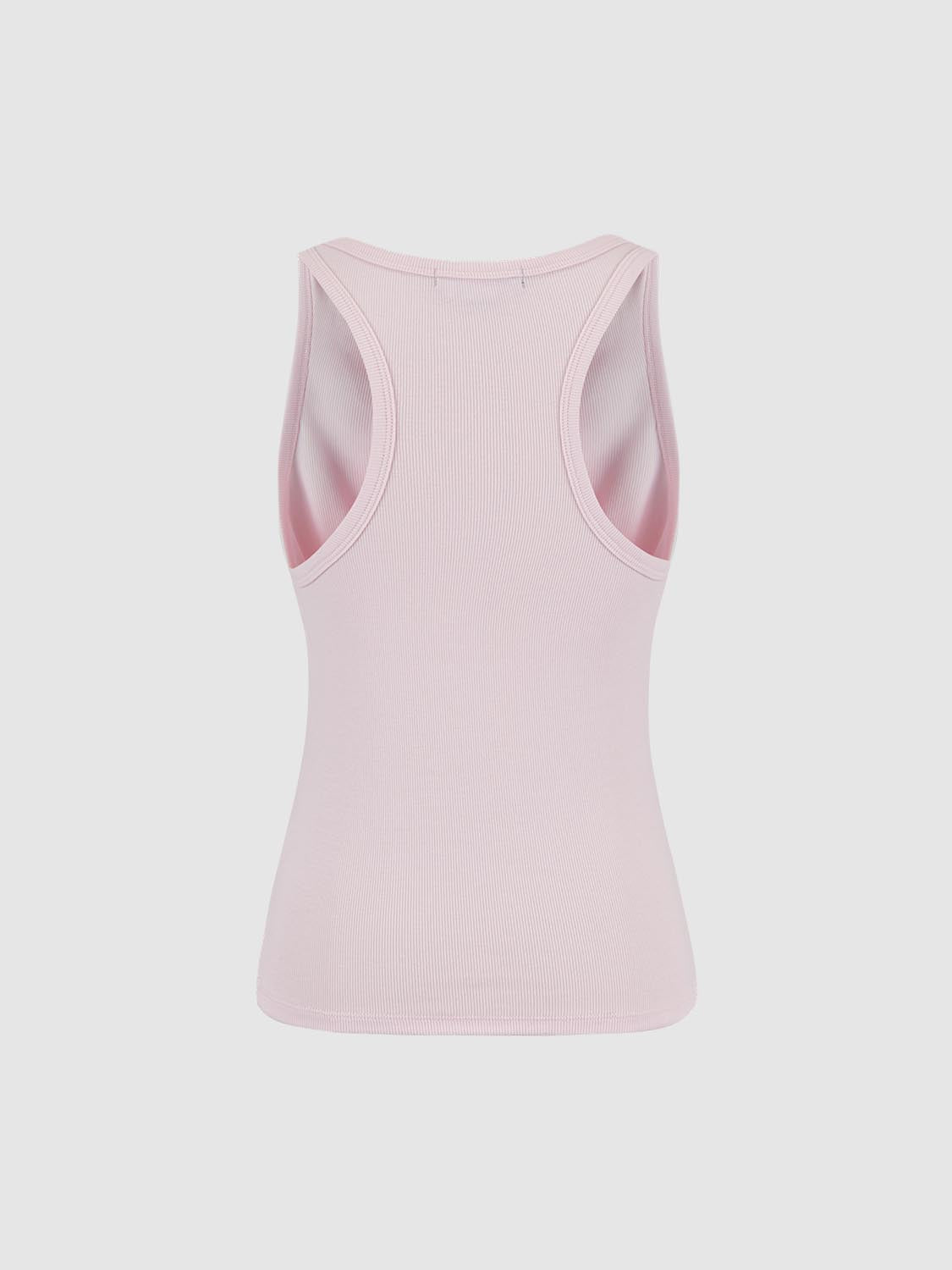 Tank Tops