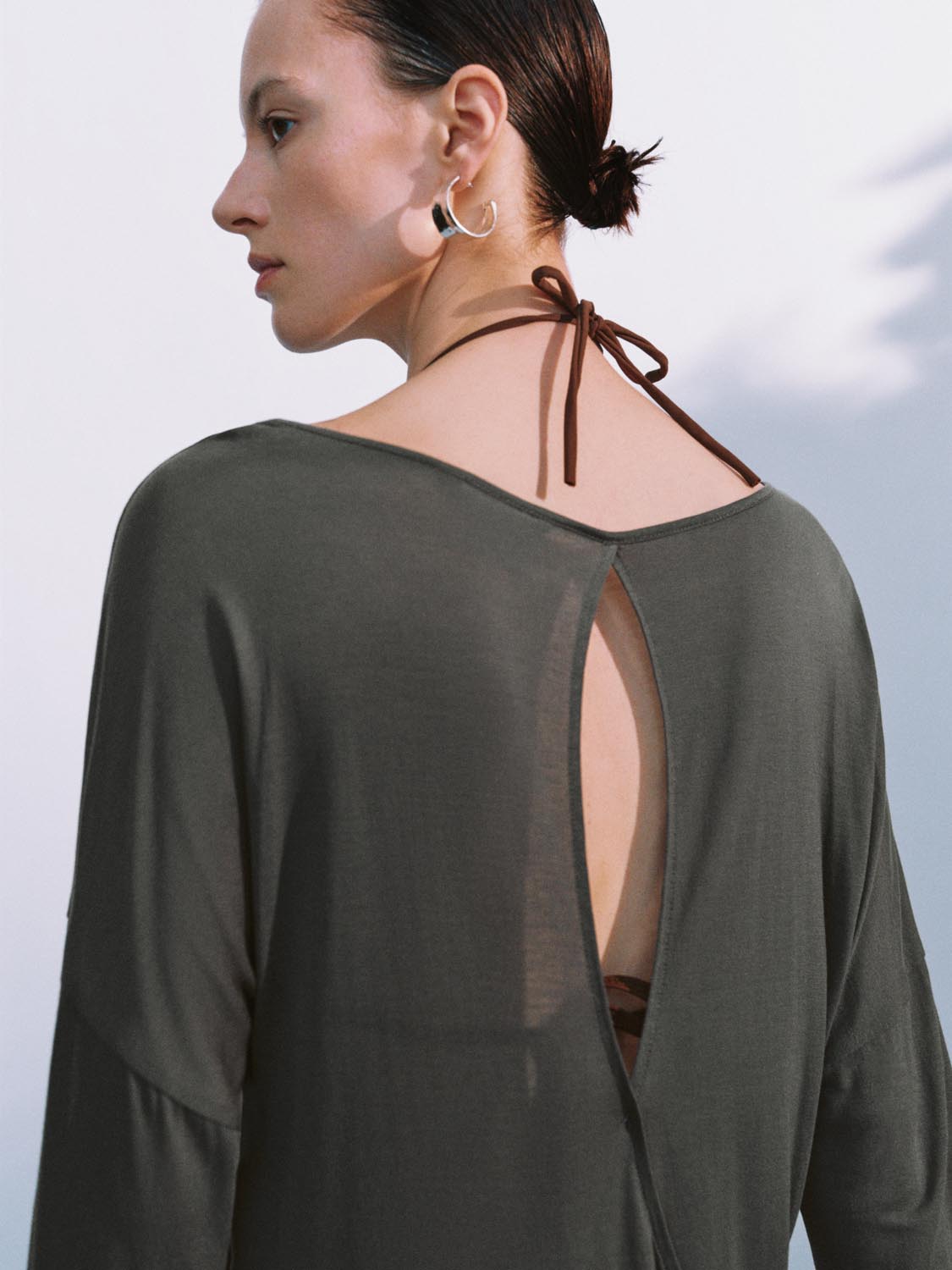 Long Sleeve T-Shirts