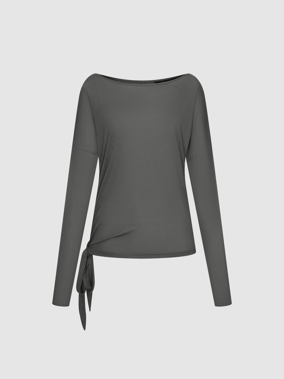 Long Sleeve T-Shirts