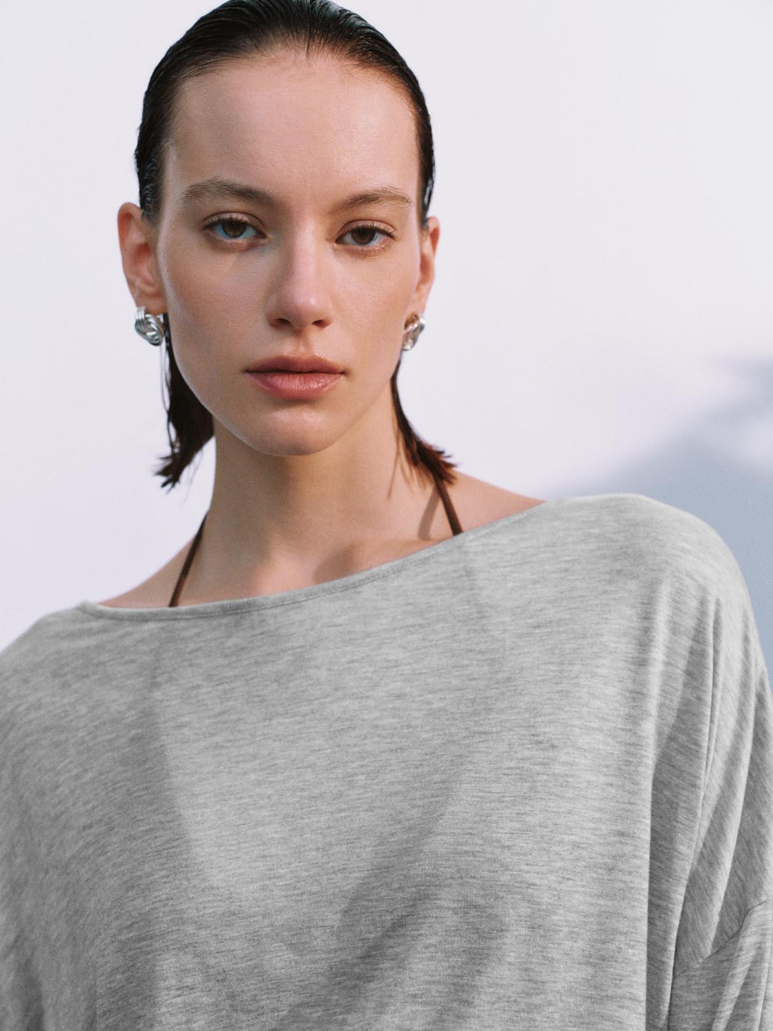 Long Sleeve T-Shirts