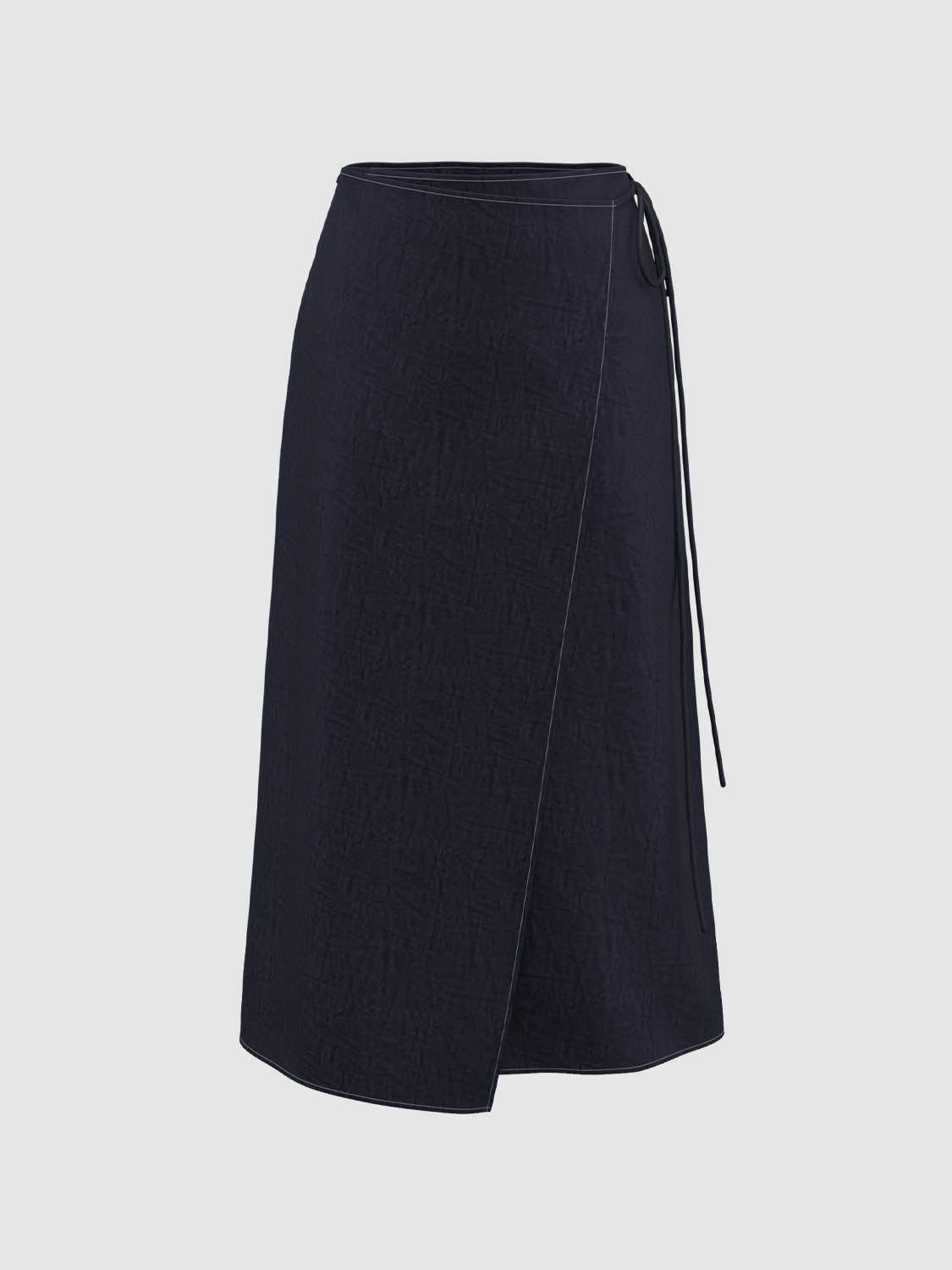 A-Line Skirts