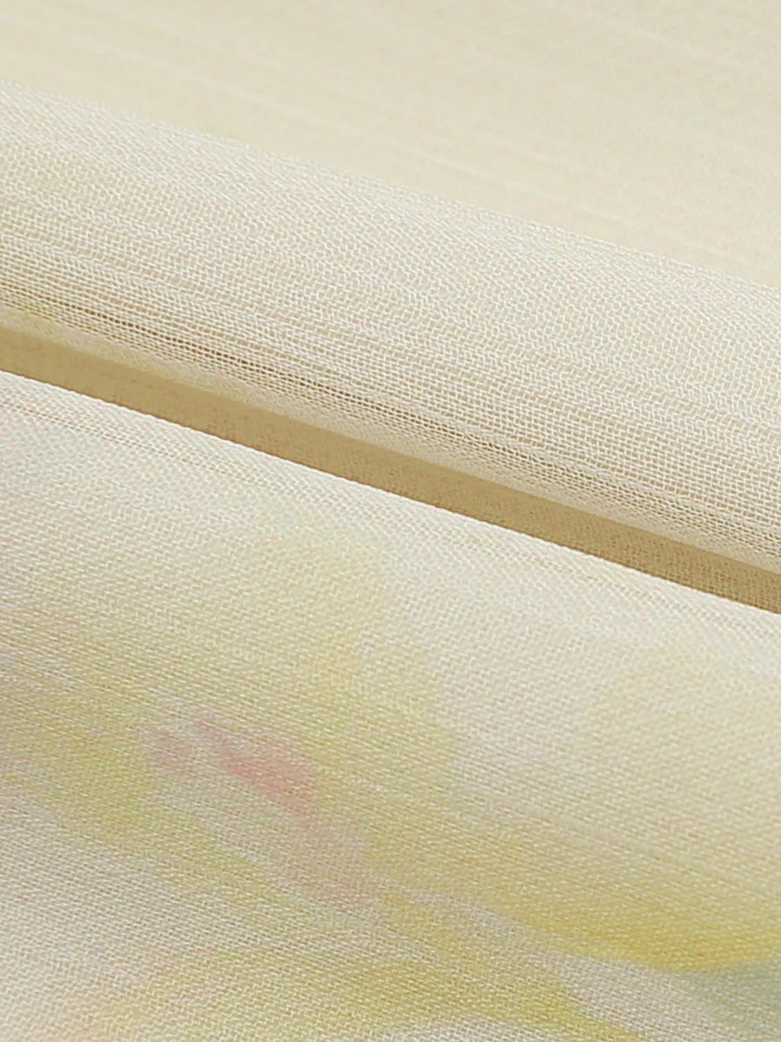 A-Line Fishtail Skirts