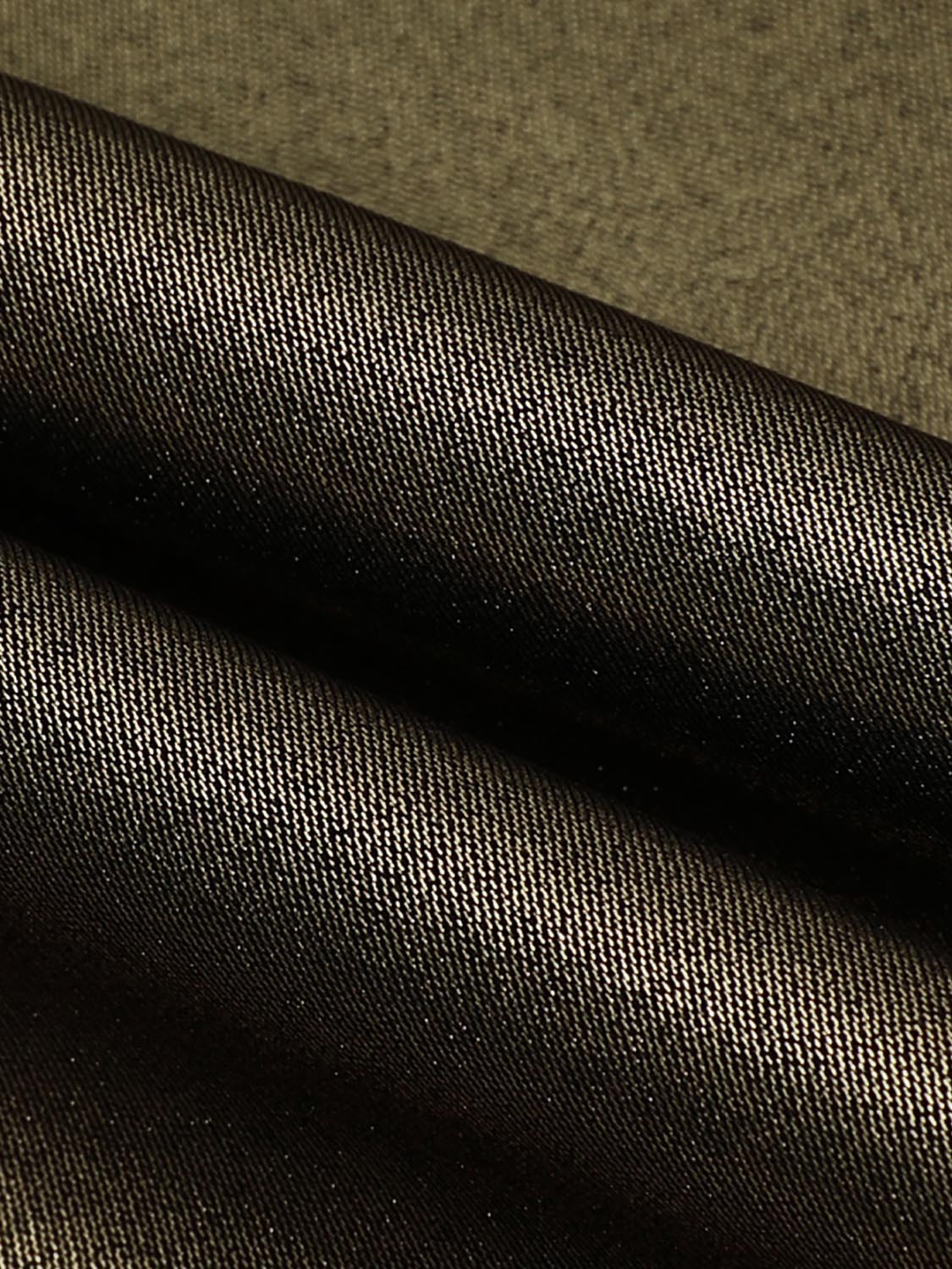 Fishtail Midi Skirts