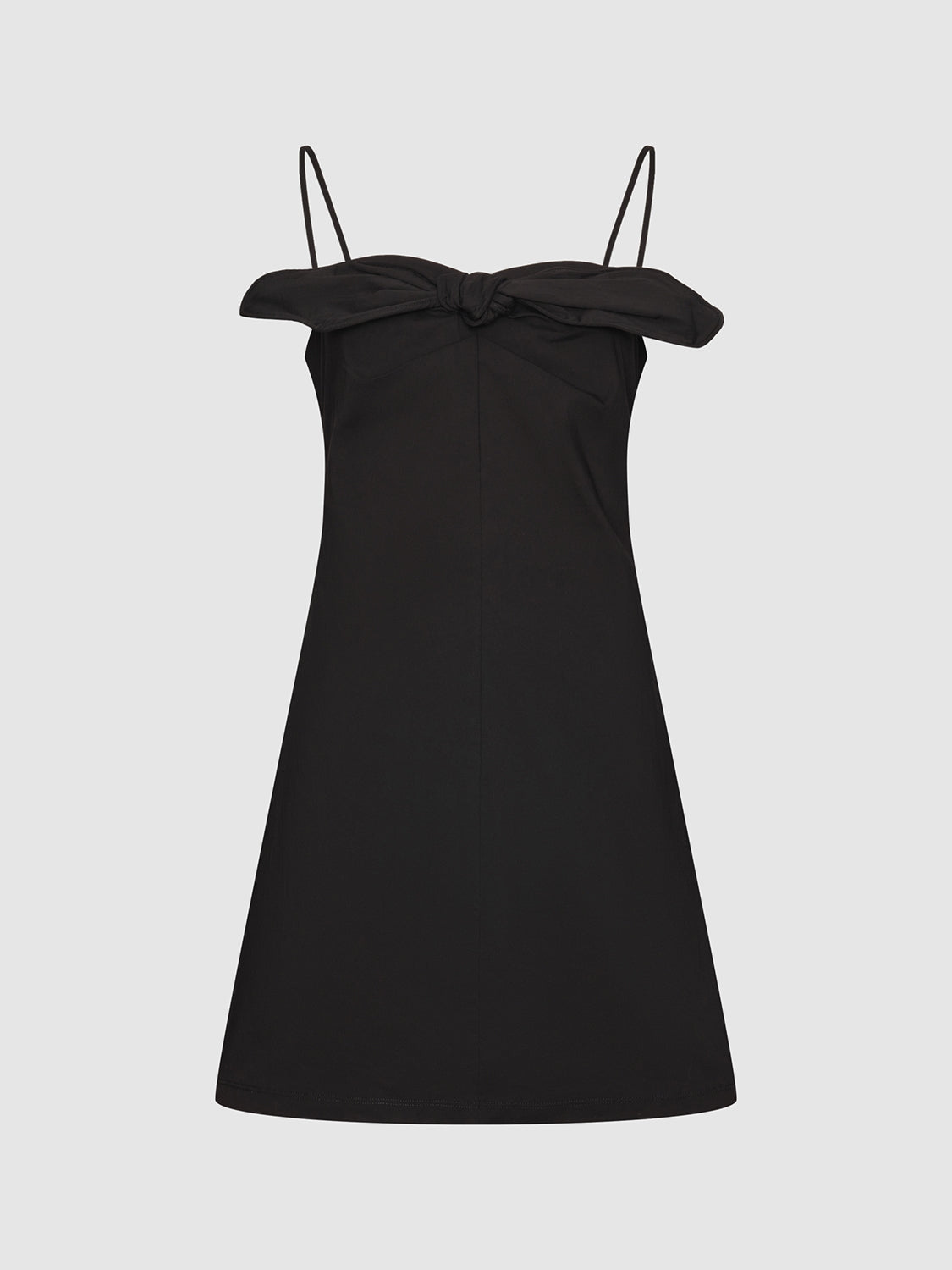 Off Shoulder Straight Dresses