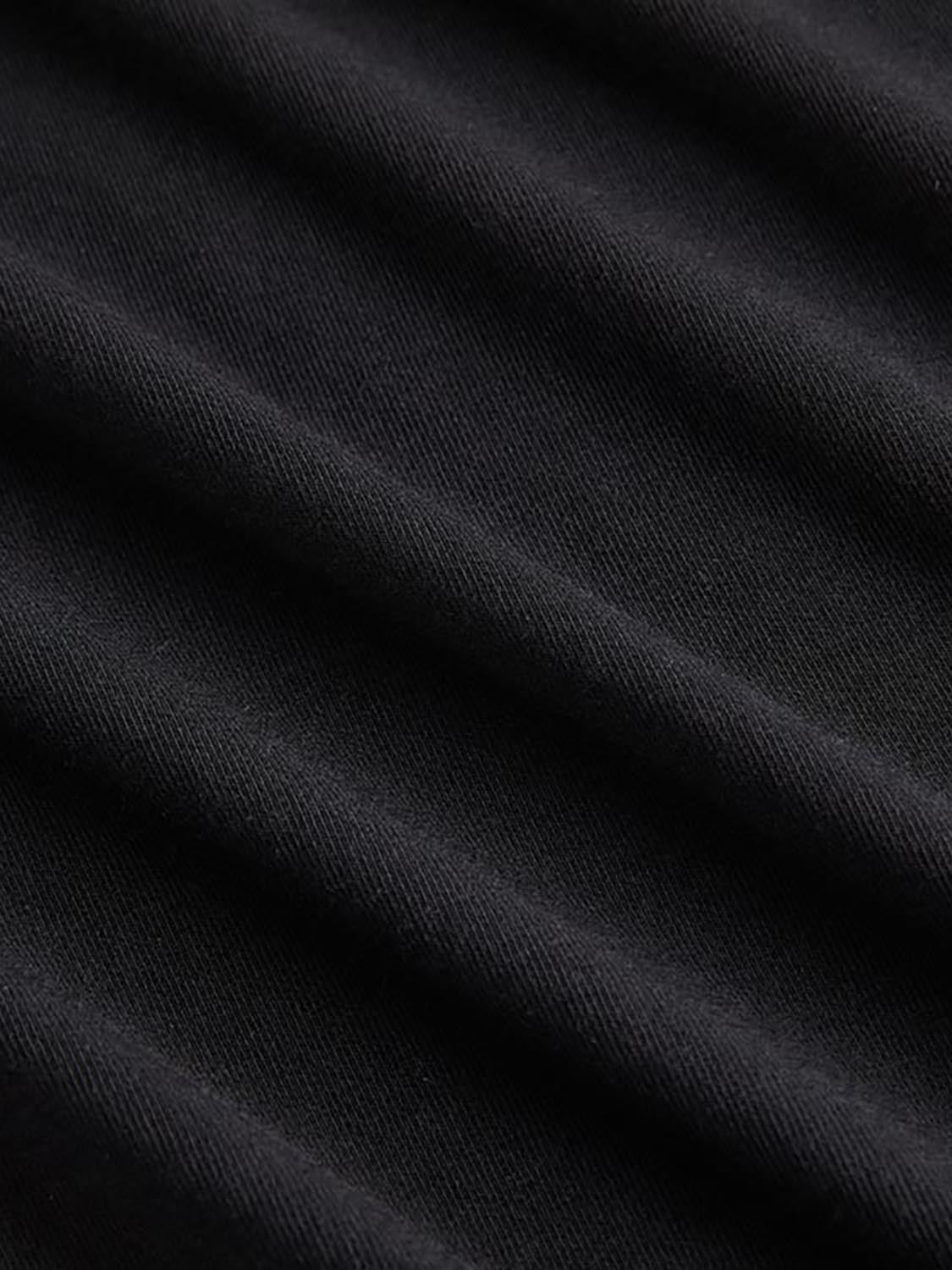 Draped Asymmetric Straight Midi Dresses