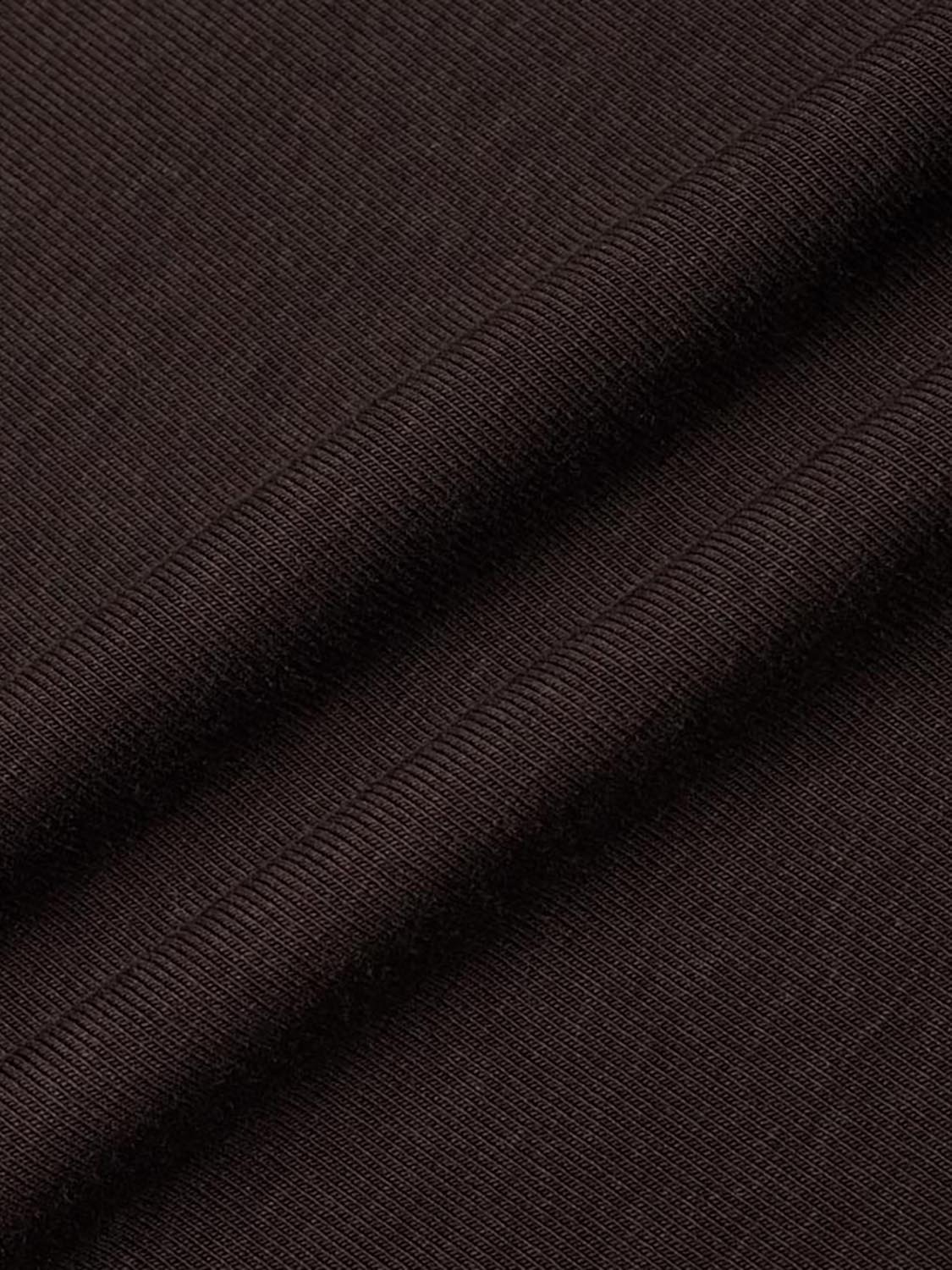 Draped Asymmetric Straight Midi Dresses