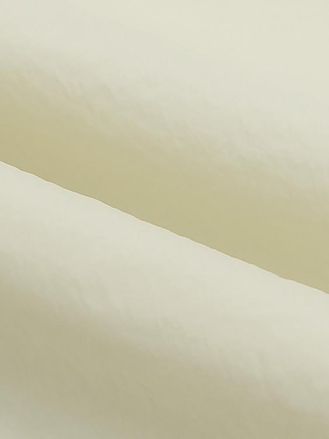 String Detail Track Jackets