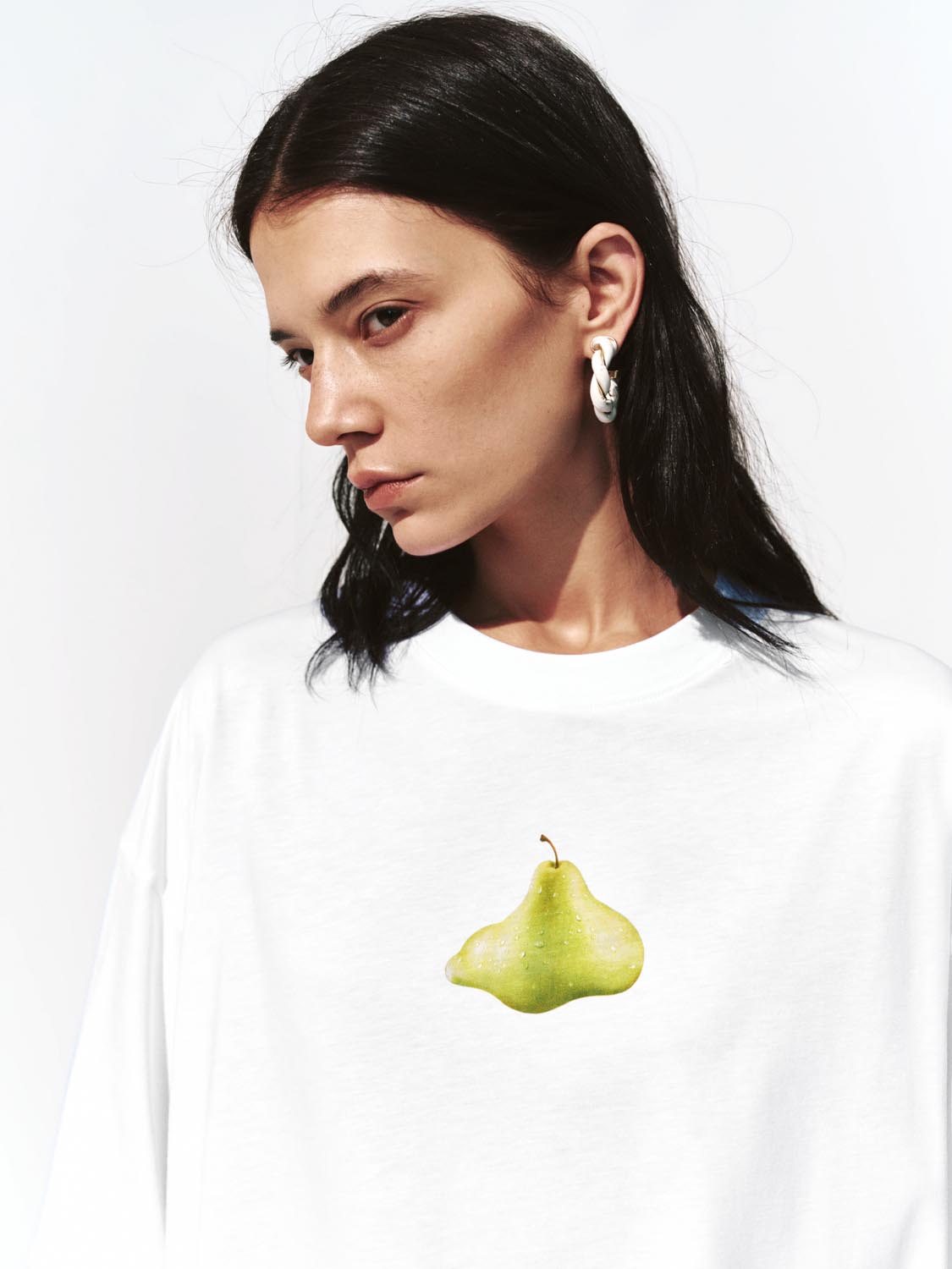 Short Sleeve T-Shirts