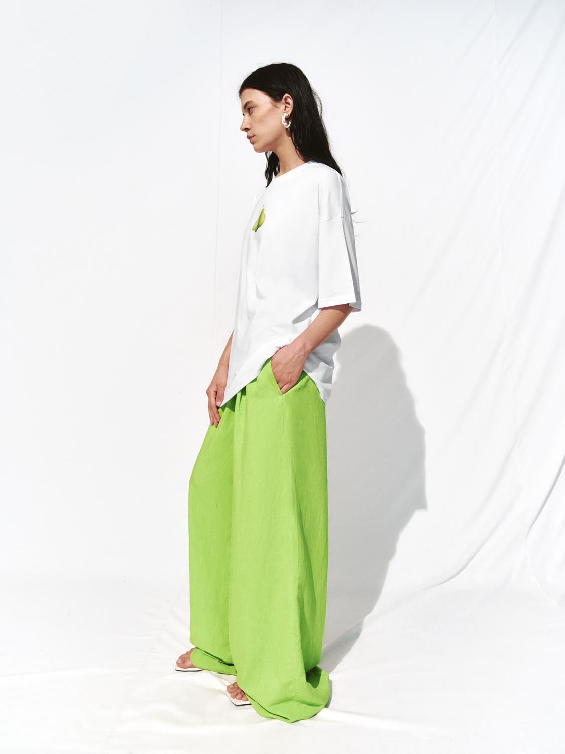 Short Sleeve T-Shirts