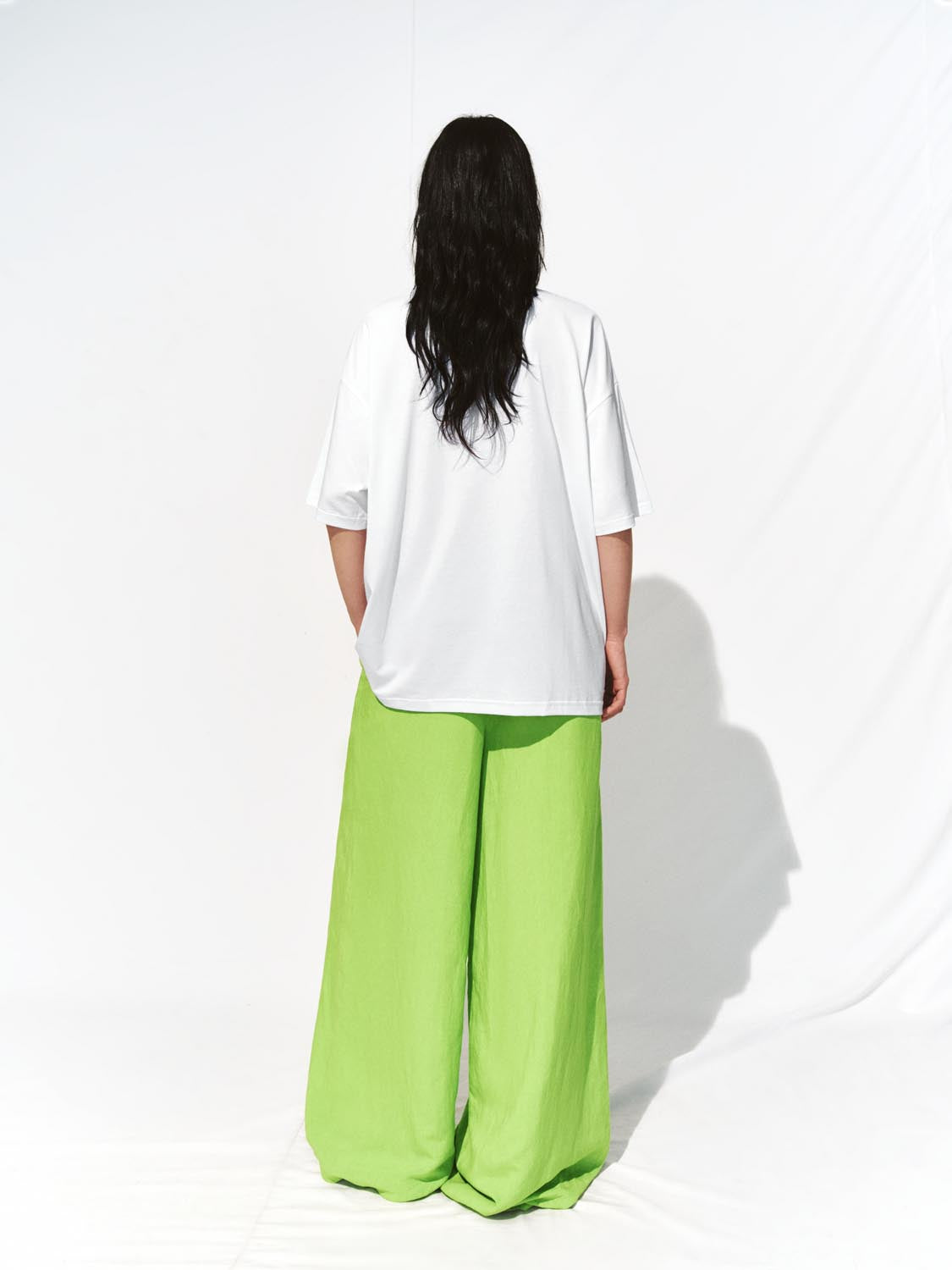 Short Sleeve T-Shirts