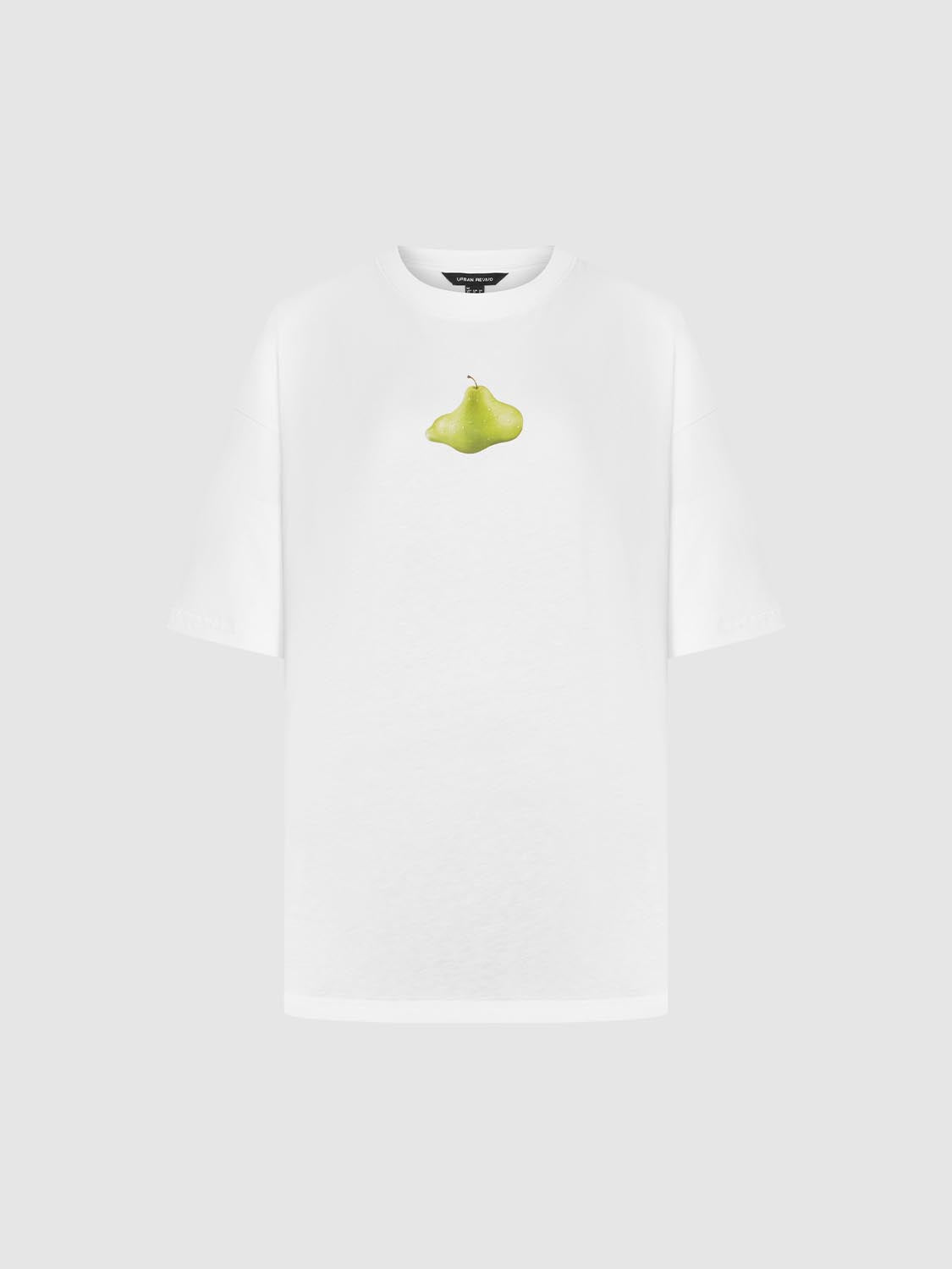 Short Sleeve T-Shirts