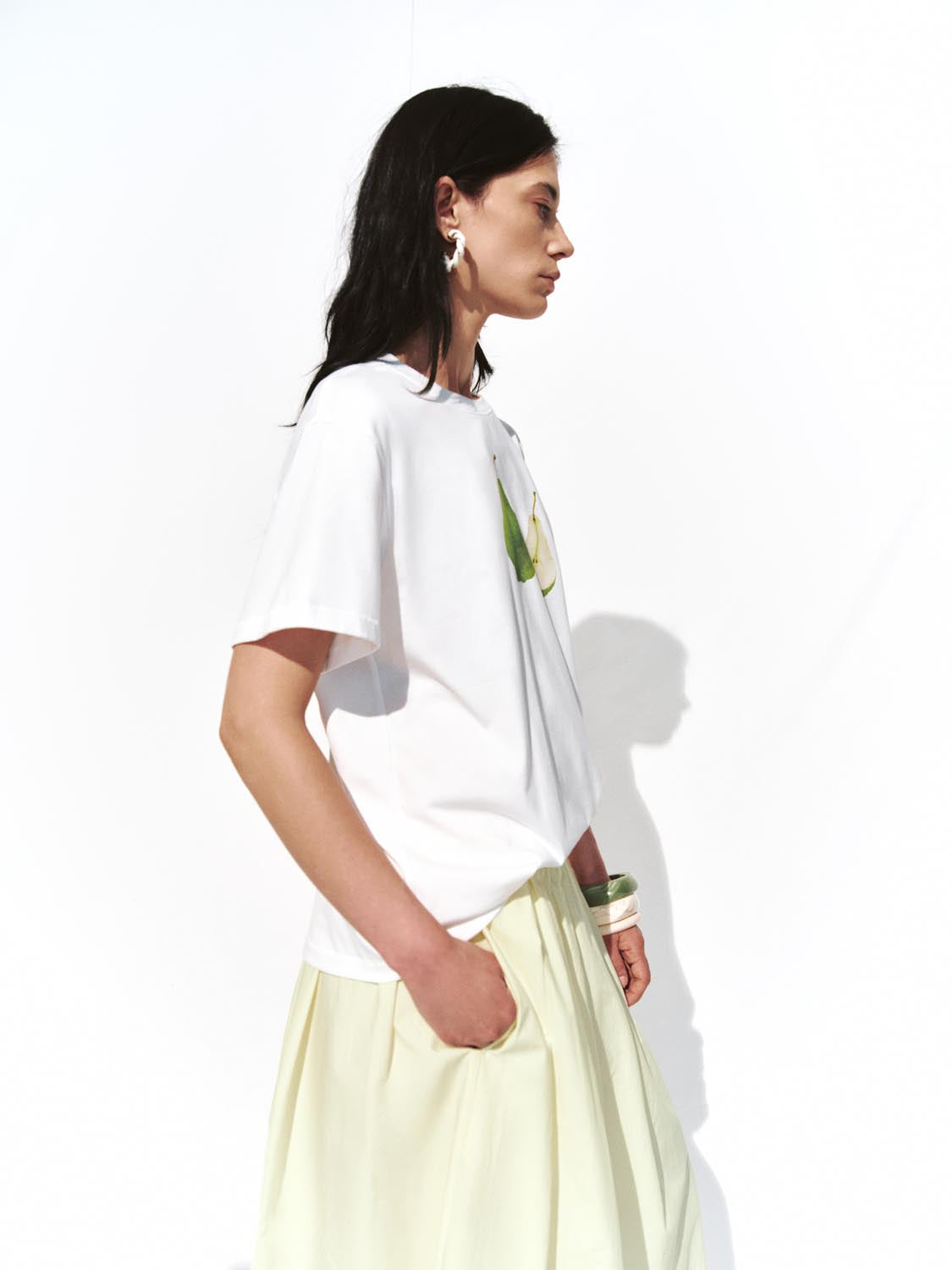 Short Sleeve T-Shirts