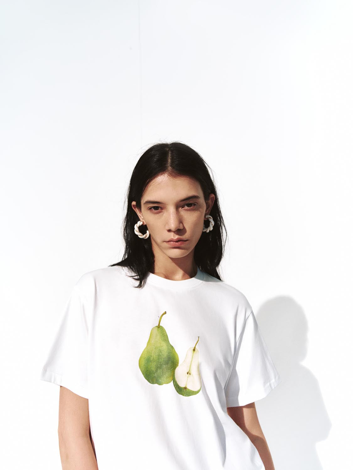 Short Sleeve T-Shirts
